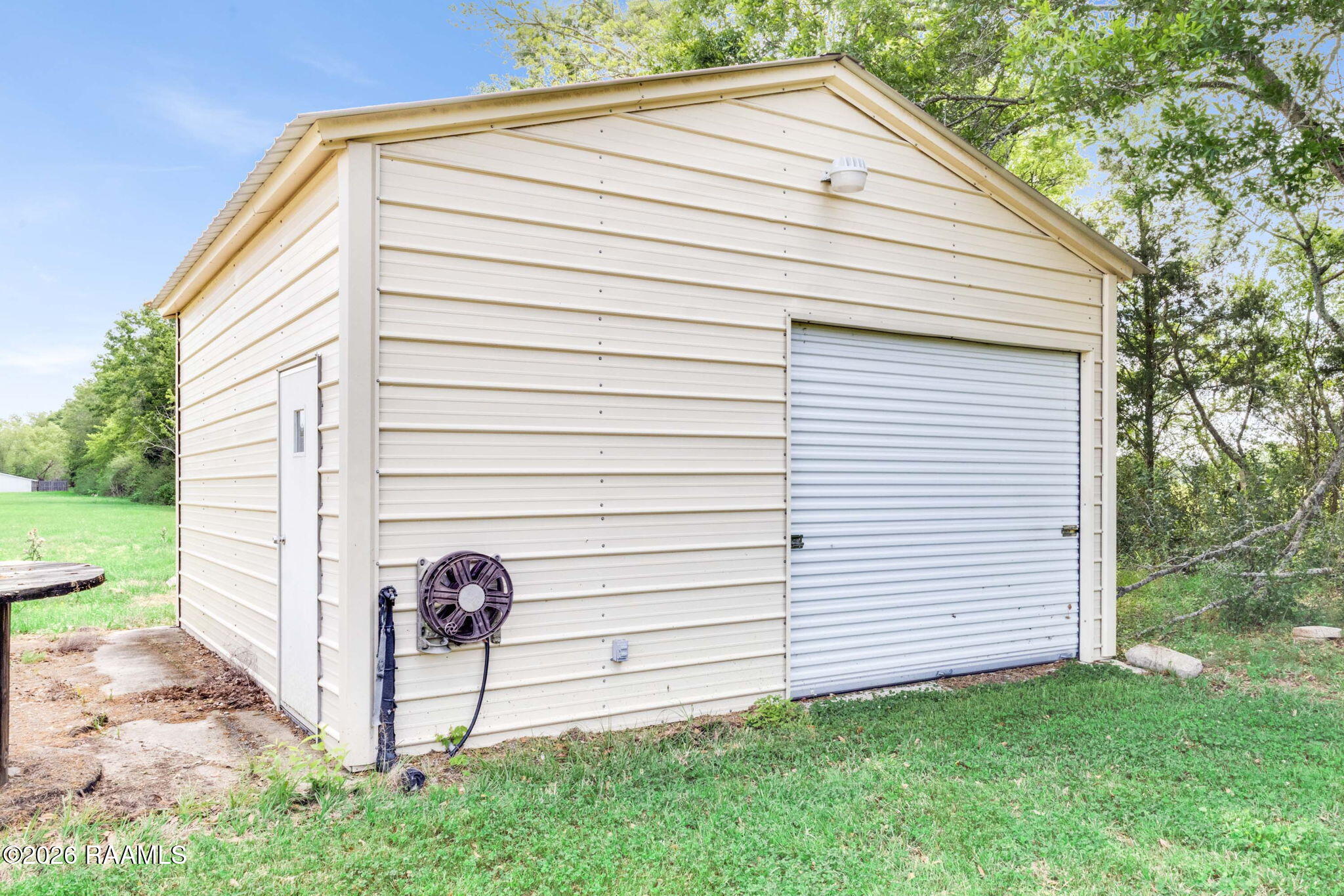 100 Adam Lane Duson, LA 70529 - Photo 20 of 27