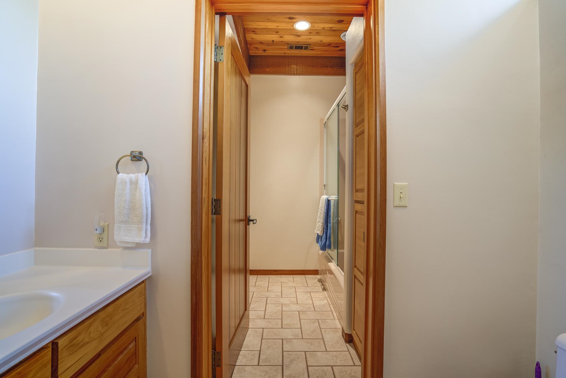 22611 Adobe Road Red Bluff, CA 96080 - Photo 40 of 62