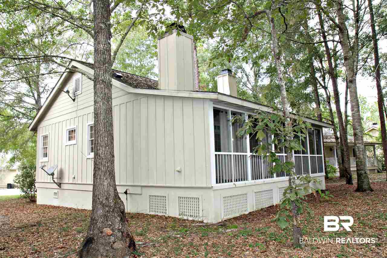 17336 Cabin Road Loxley, AL 36551 - Photo 31 of 37