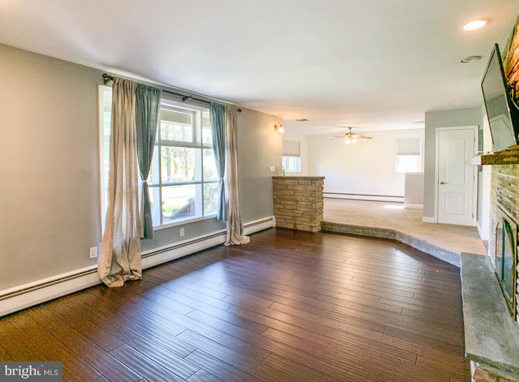302 Brae Bourn Road Huntingdon Valley, PA 19006 - Photo 13 of 63 Gallery Image 13