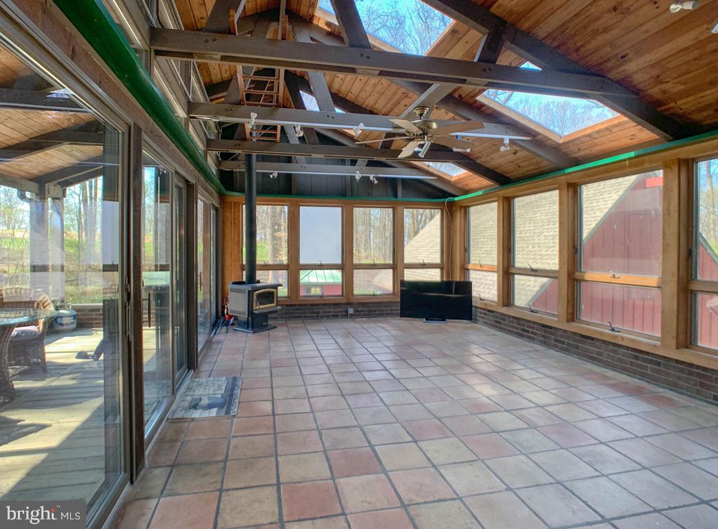302 Brae Bourn Road Huntingdon Valley, PA 19006 - Photo 20 of 63 Gallery Image 20