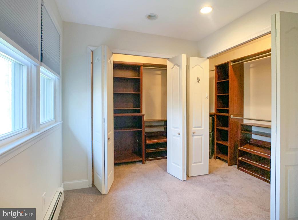 302 Brae Bourn Road Huntingdon Valley, PA 19006 - Photo 26 of 63 Built in