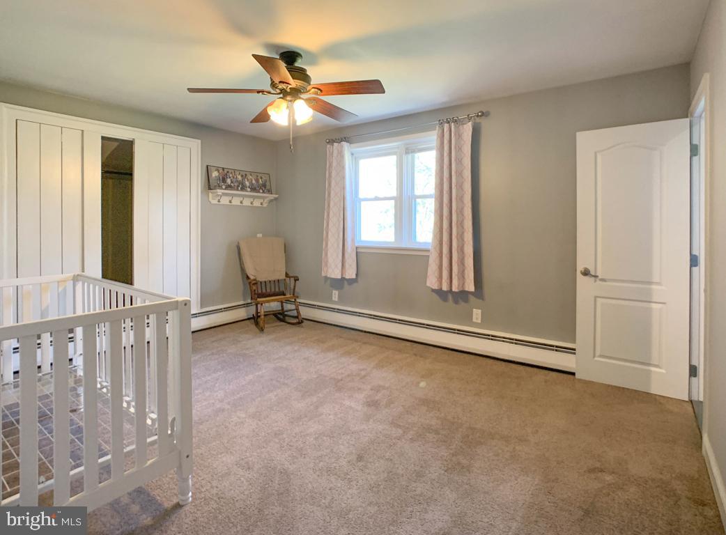 302 Brae Bourn Road Huntingdon Valley, PA 19006 - Photo 29 of 63 Bedroom 2