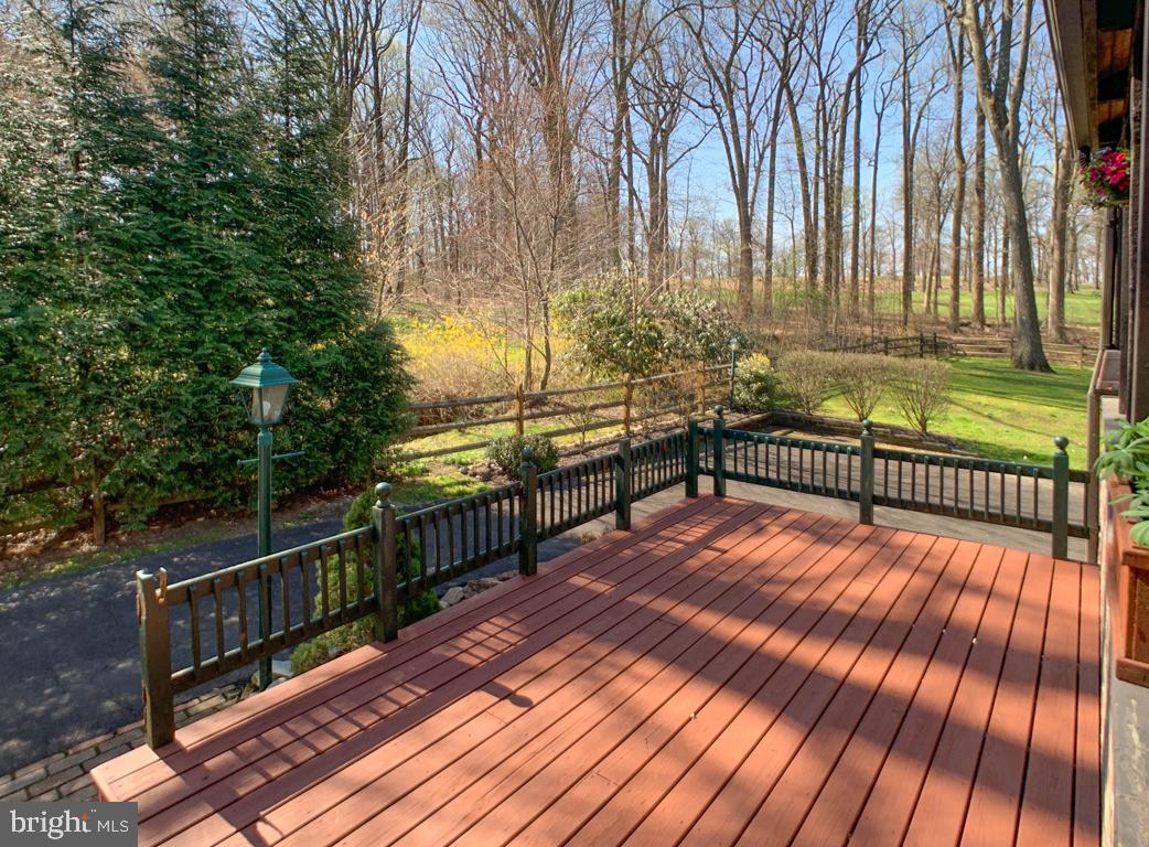 302 Brae Bourn Road Huntingdon Valley, PA 19006 - Photo 50 of 63 Gallery Image 50