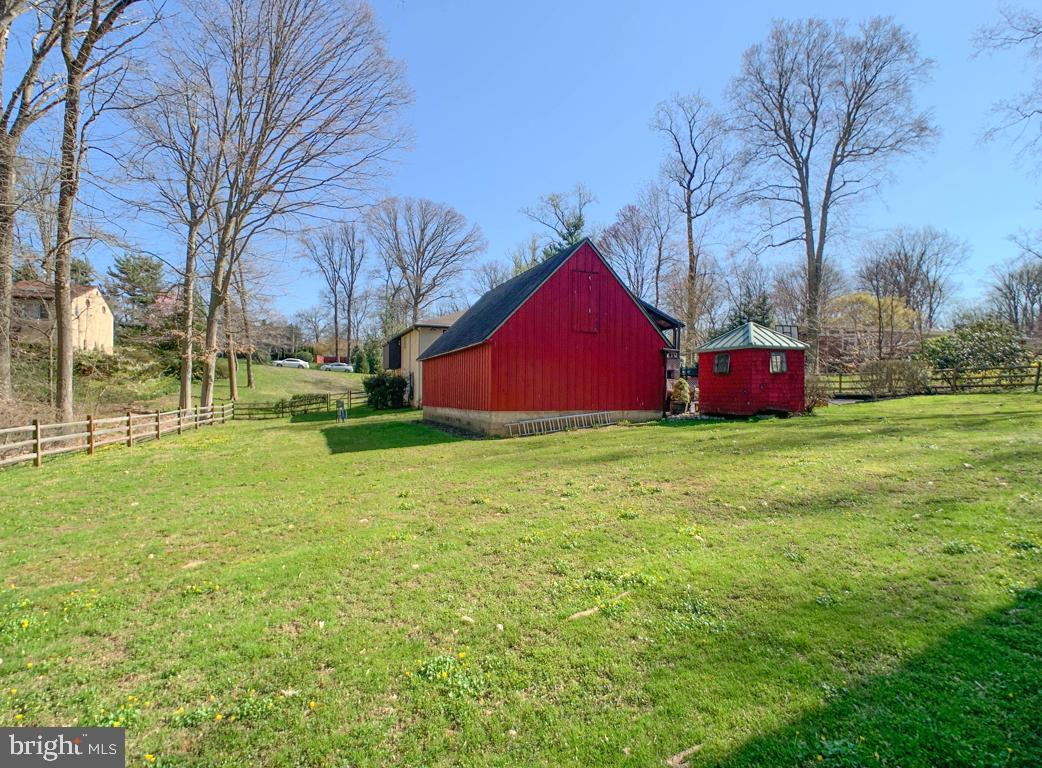 302 Brae Bourn Road Huntingdon Valley, PA 19006 - Photo 54 of 63 Gallery Image 54