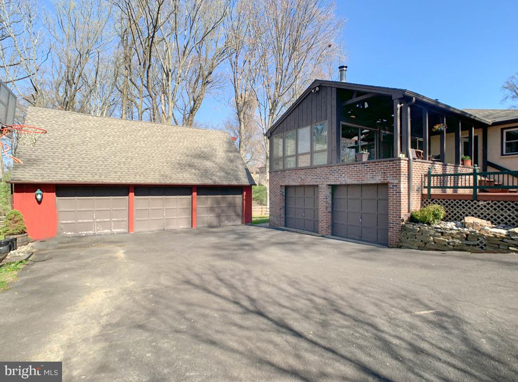 302 Brae Bourn Road Huntingdon Valley, PA 19006 - Photo 55 of 63 Gallery Image 55