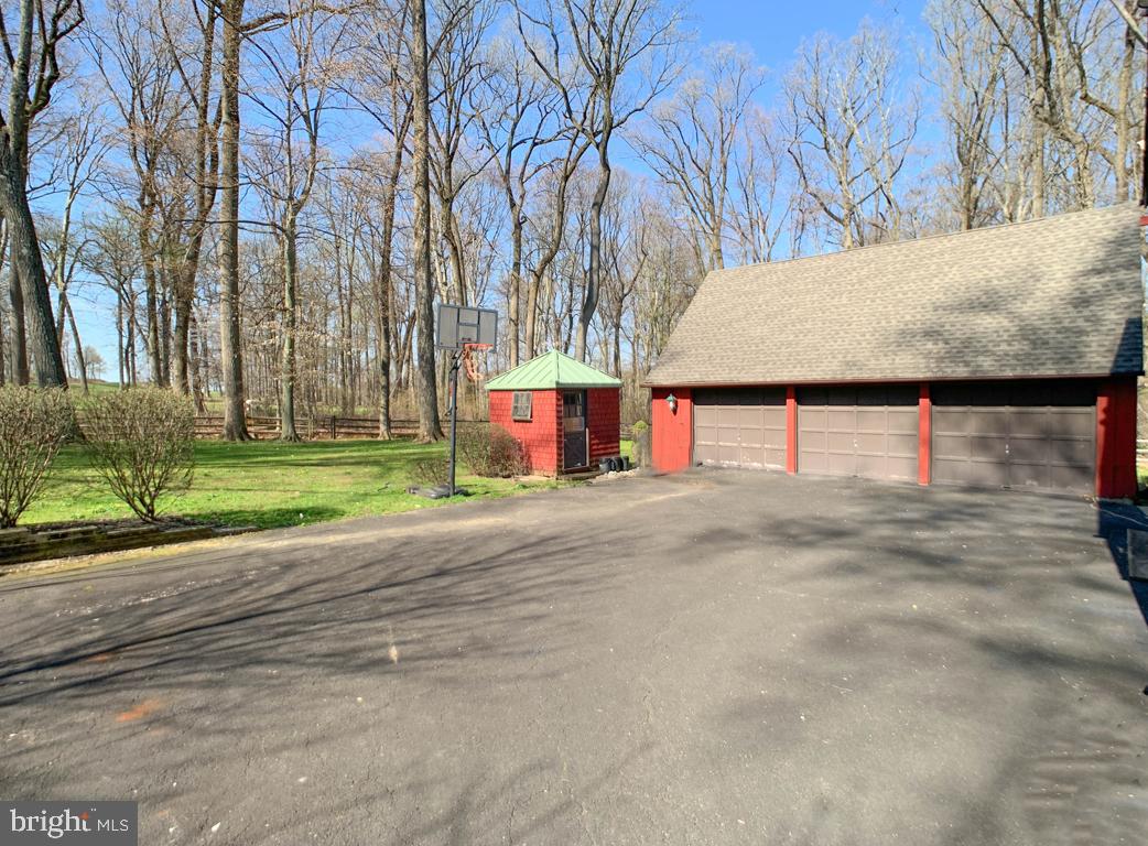 302 Brae Bourn Road Huntingdon Valley, PA 19006 - Photo 56 of 63 Gallery Image 56