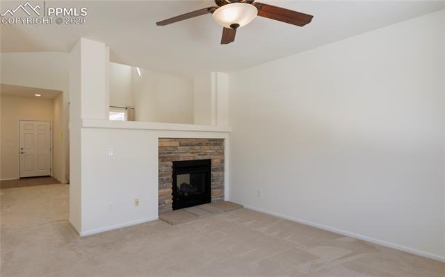 818 Altamont Ridge Drive Colorado Springs, CO 80921 - Photo 9 of 40 Gallery Image 9