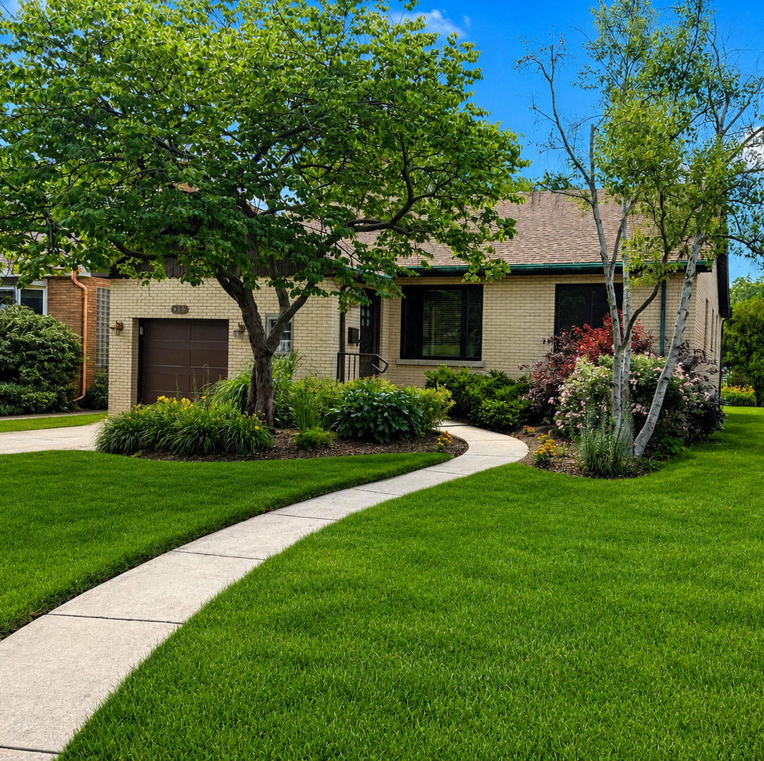 443 Shenstone Road Riverside, IL 60546 - Photo 1 of 1