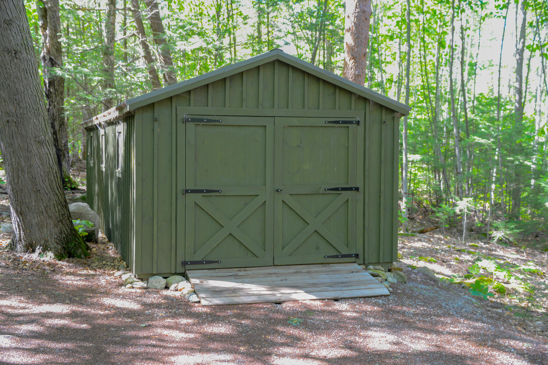 14 Moosewood Road Lovell, ME 04051 - Photo 45 of 76 moosewood-2