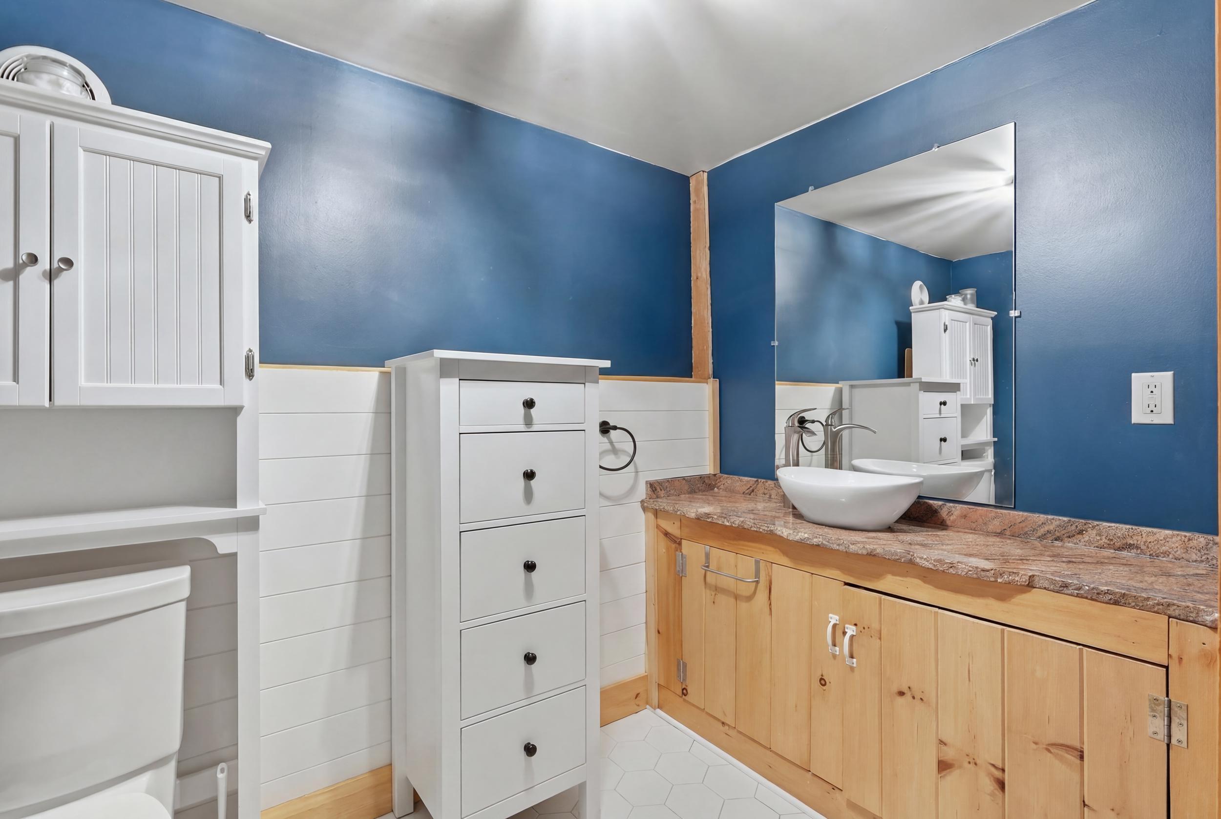 116 Rogers Road Kittery, ME 03904 - Photo 10 of 47 13_breauxmediaco_009