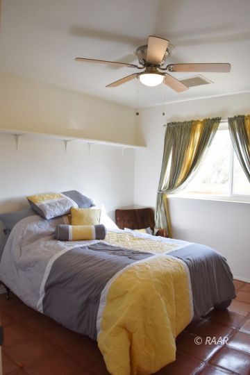824 South Lakeland Street Ridgecrest, CA 93555 - Photo 9 of 22 Gallery Image 9