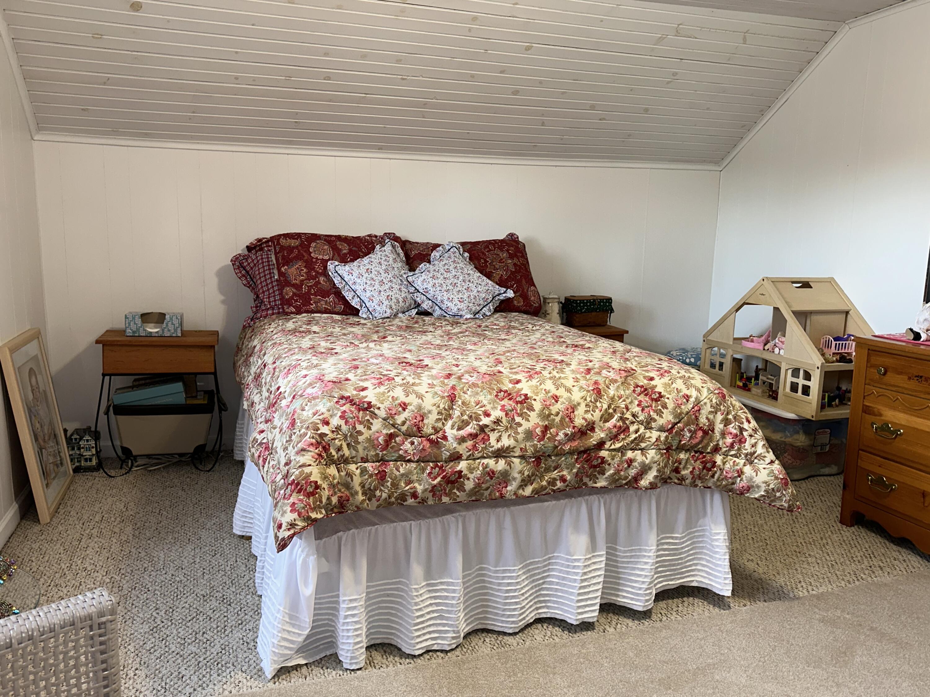 6040 Kaiser Road Benton Harbor, MI 49022 - Photo 24 of 39 71F6E6DD-228E-401E-8CA2-562F4A03C9F1