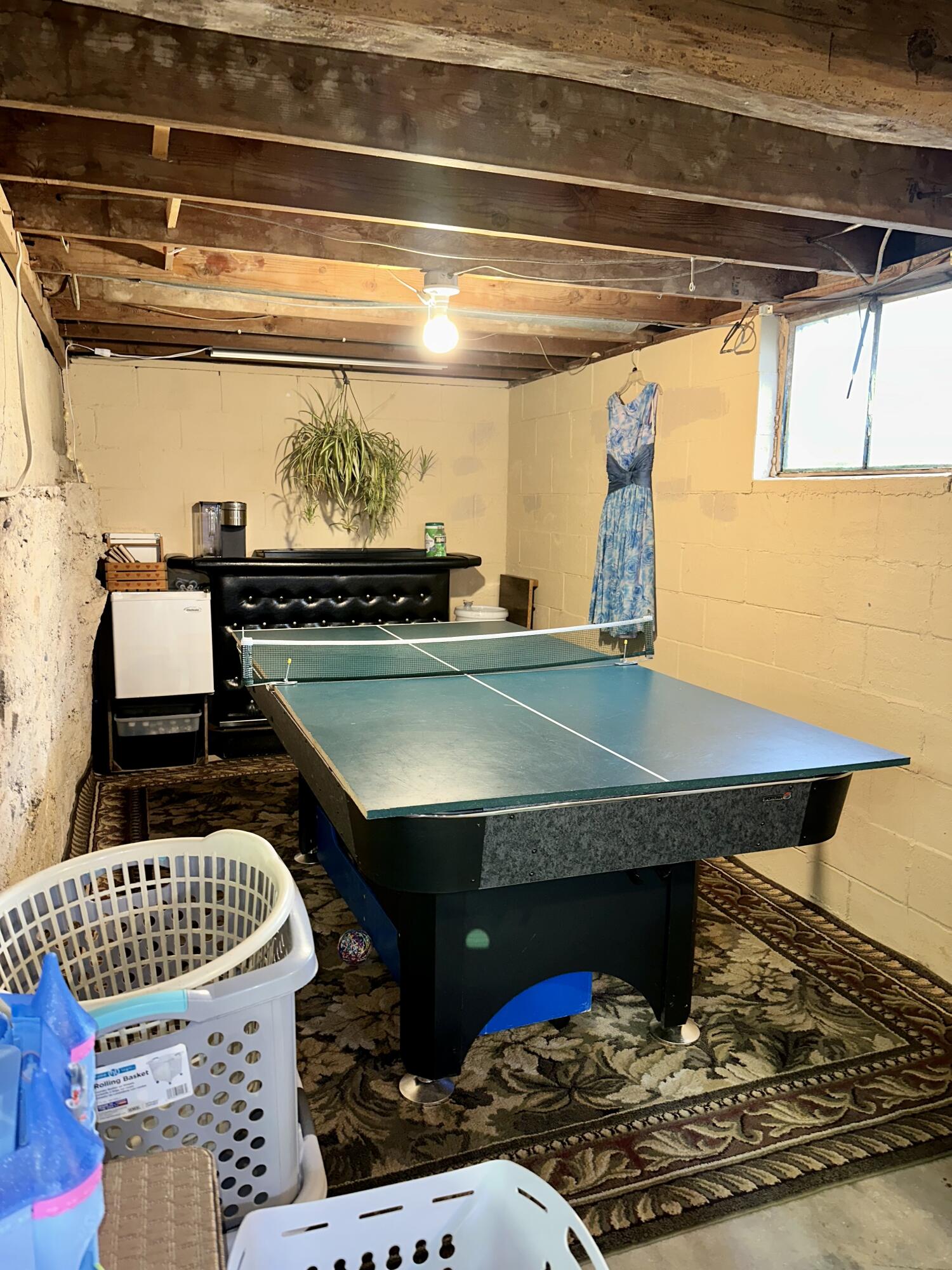 6040 Kaiser Road Benton Harbor, MI 49022 - Photo 32 of 39 E715B3D8-11C5-4708-8CC3-2543623A8147