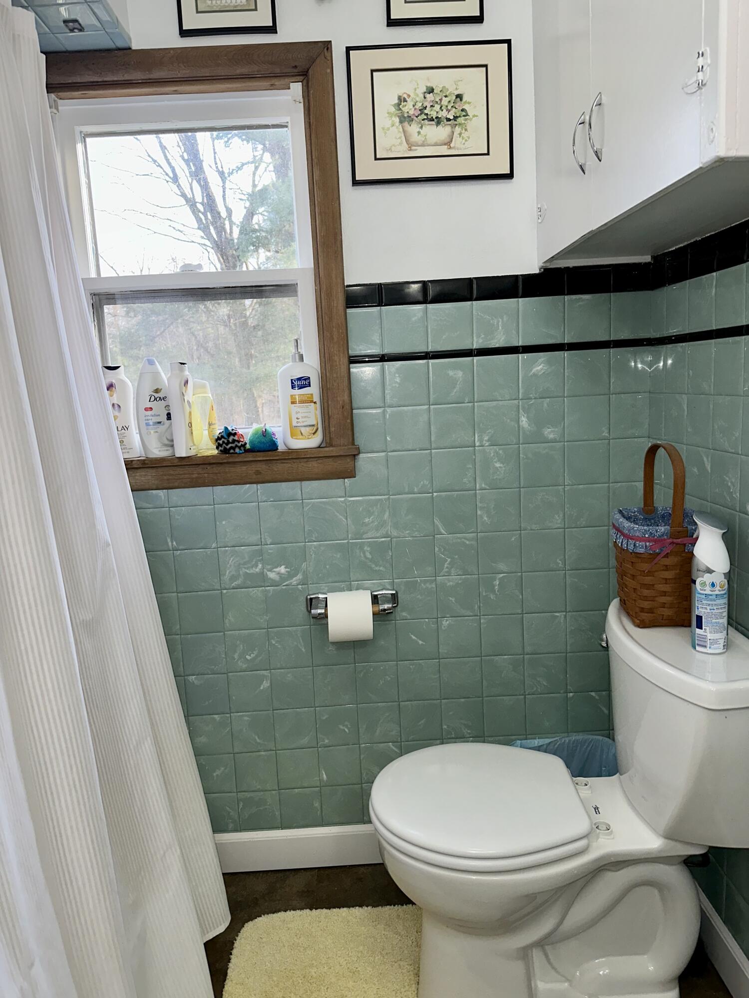 6040 Kaiser Road Benton Harbor, MI 49022 - Photo 36 of 39 923397CE-5572-4589-9B7C-B0FECEBD8E62