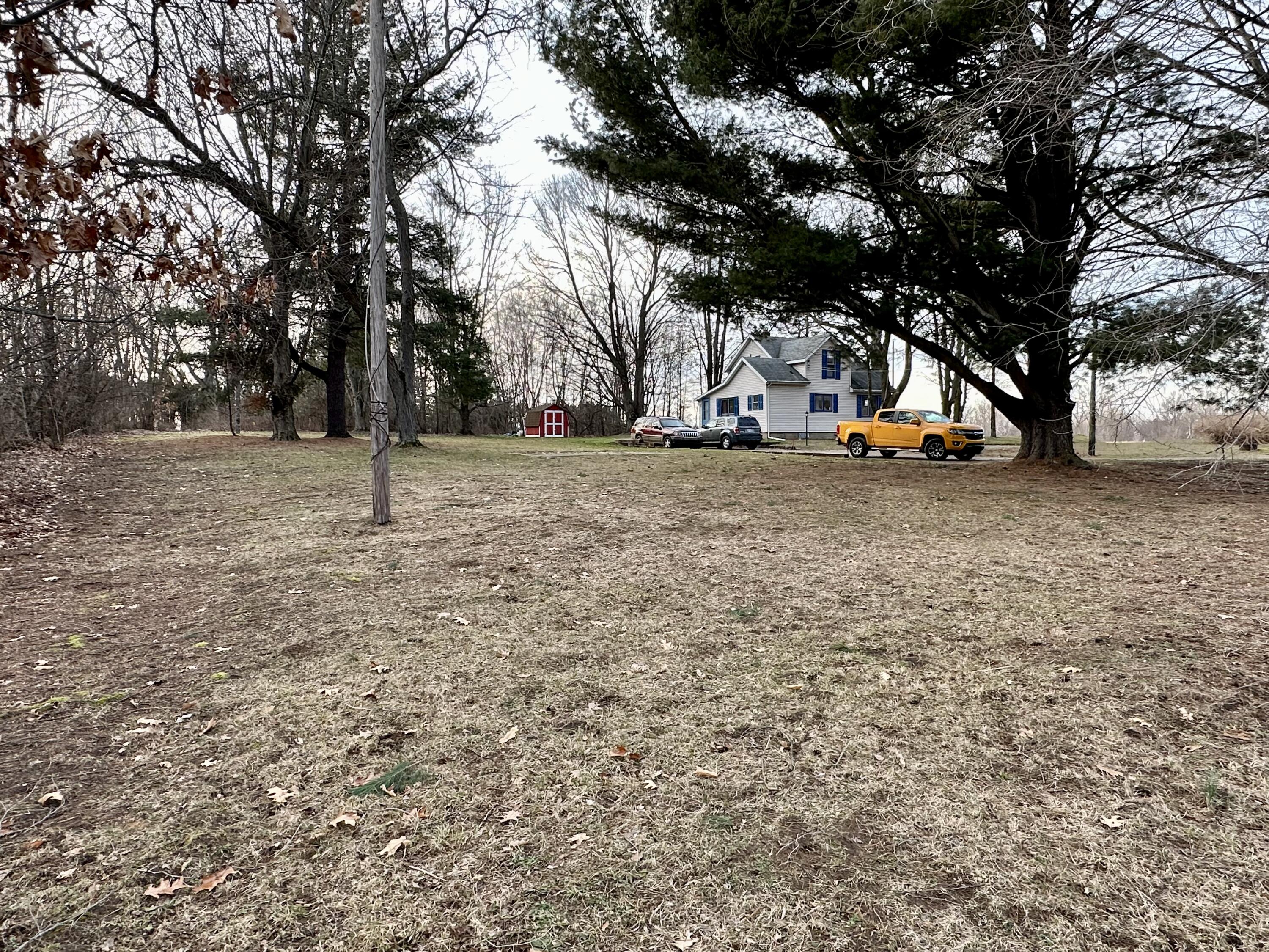 6040 Kaiser Road Benton Harbor, MI 49022 - Photo 38 of 39 8FC6BA77-696A-49F6-934F-AD5B40A89BEC
