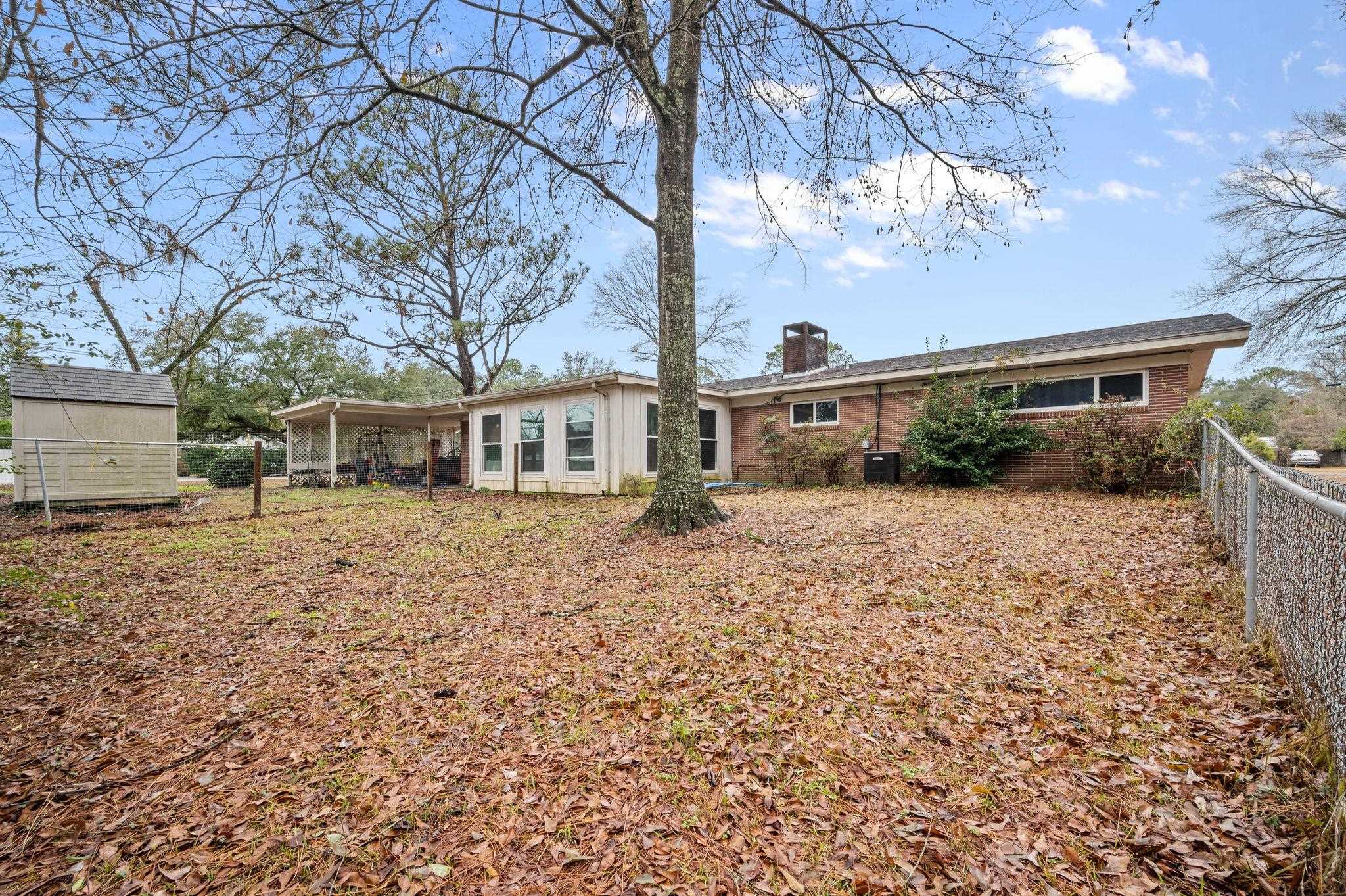 902 East 5th Street Bay Minette, AL 36507 - Photo 4 of 15