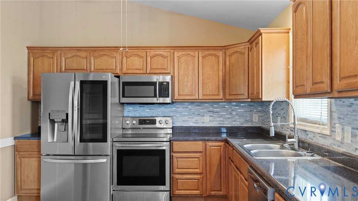 5022 Abilene Road Farmville, VA 23901 - Photo 7 of 46