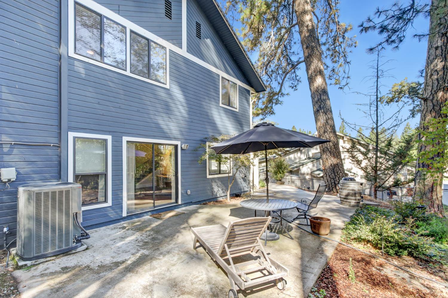 1120 Grange Road Meadow Vista, CA 95722 - Photo 38 of 48
