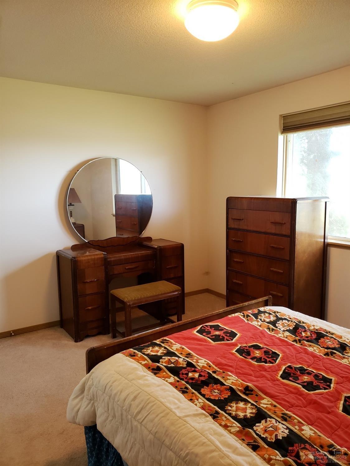 12888 Southwest Houston Lake Road Powell Butte, OR 97753 - Photo 16 of 25 Additional Photo