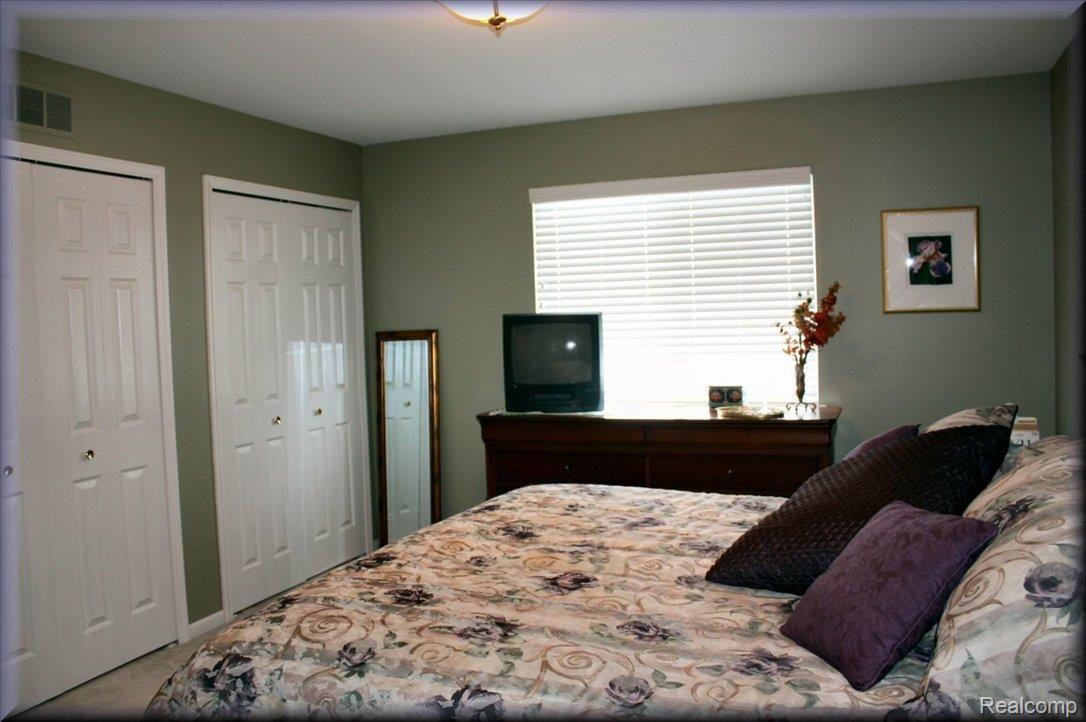 465 Harvard Drive Romeo, MI 48065 - Photo 7 of 11 mstr