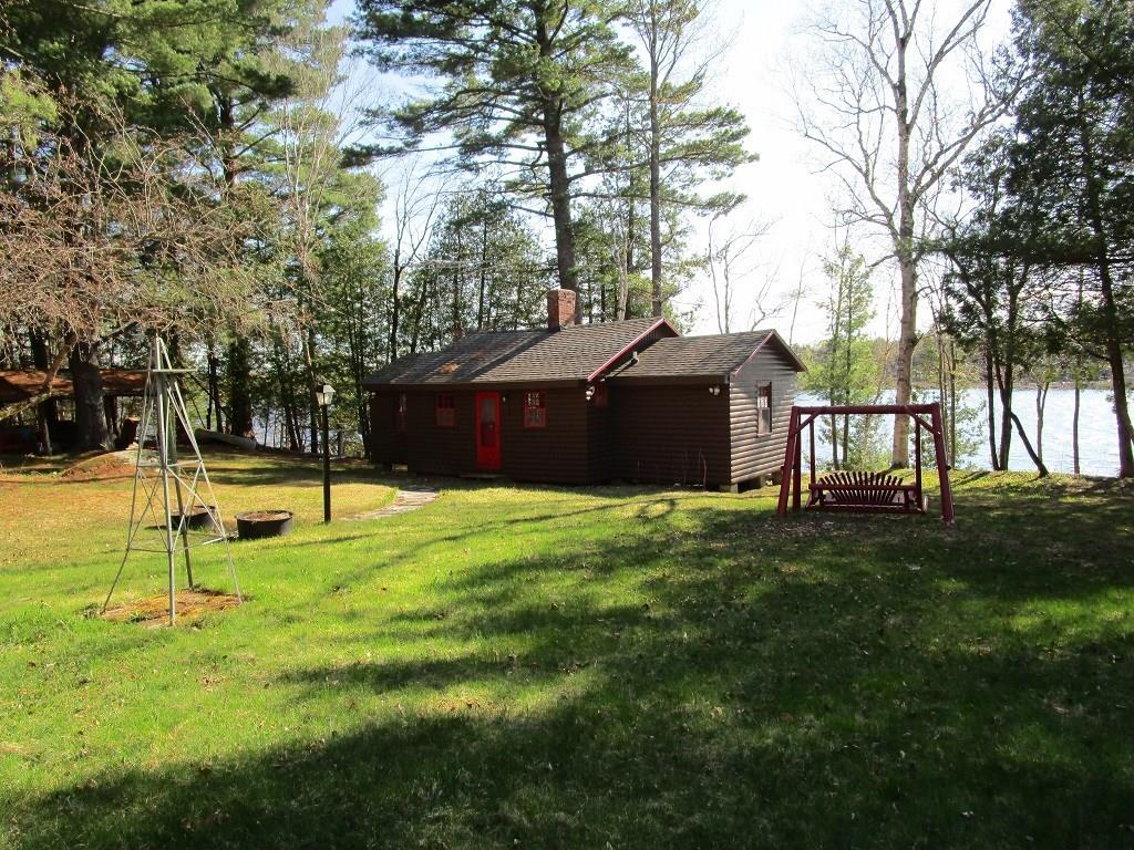 44 Sibley Pond Road Pittsfield, ME 04967 - Photo 29 of 35 Photo
