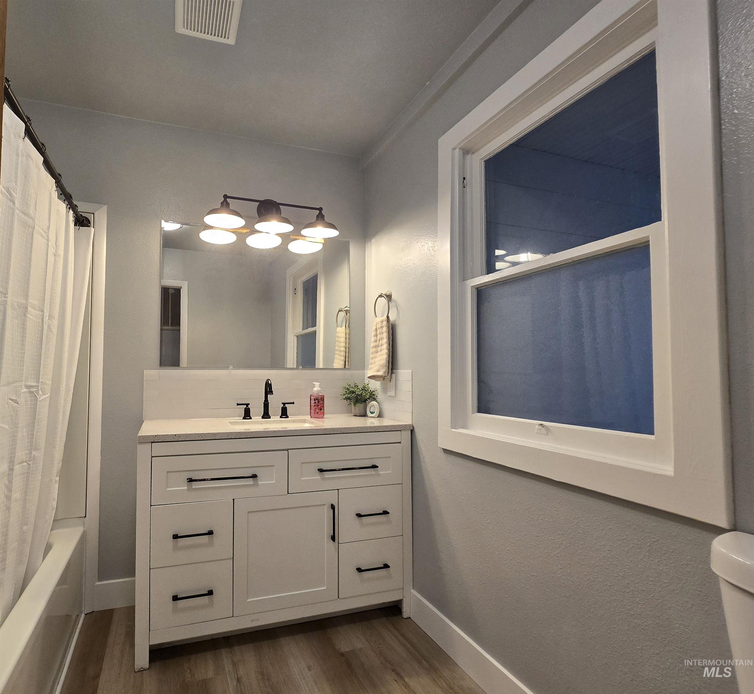 1073 West 5th Street Weiser, ID 83672 - Photo 11 of 28