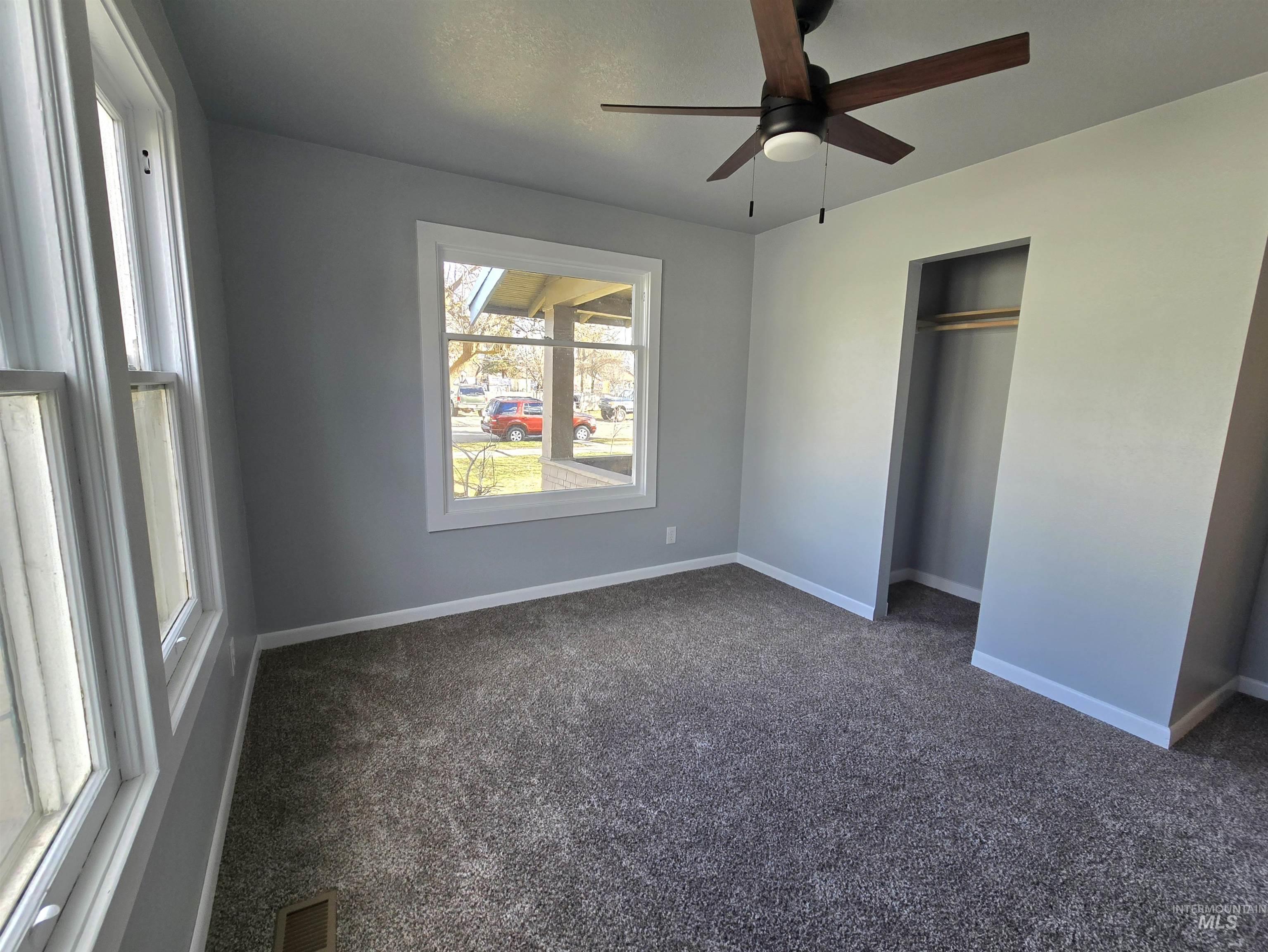 1073 West 5th Street Weiser, ID 83672 - Photo 13 of 28