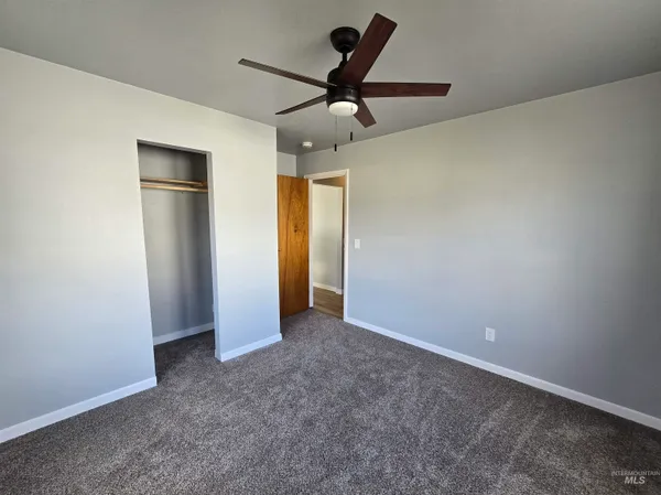 $340,000 | 1073 West 5th Street, Weiser, ID 83672