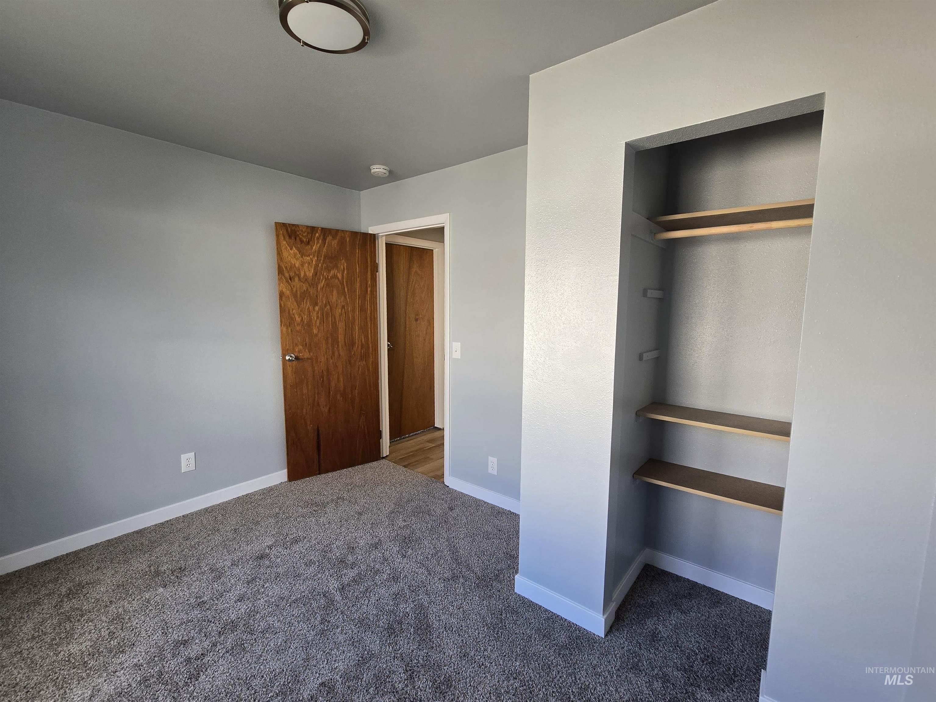 1073 West 5th Street Weiser, ID 83672 - Photo 16 of 28