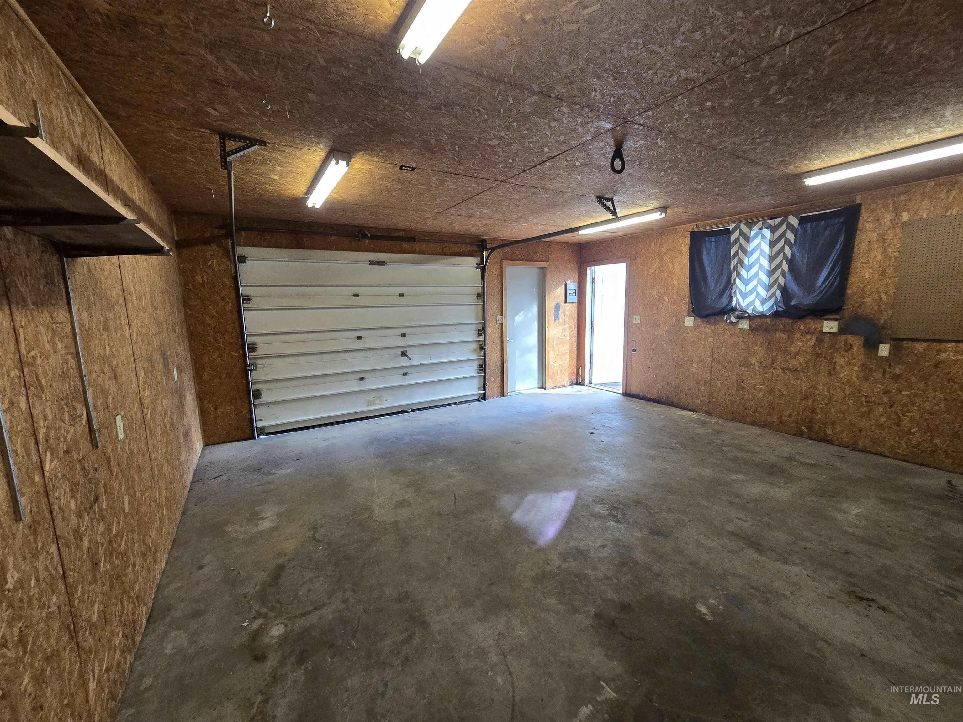 1073 West 5th Street Weiser, ID 83672 - Photo 23 of 28