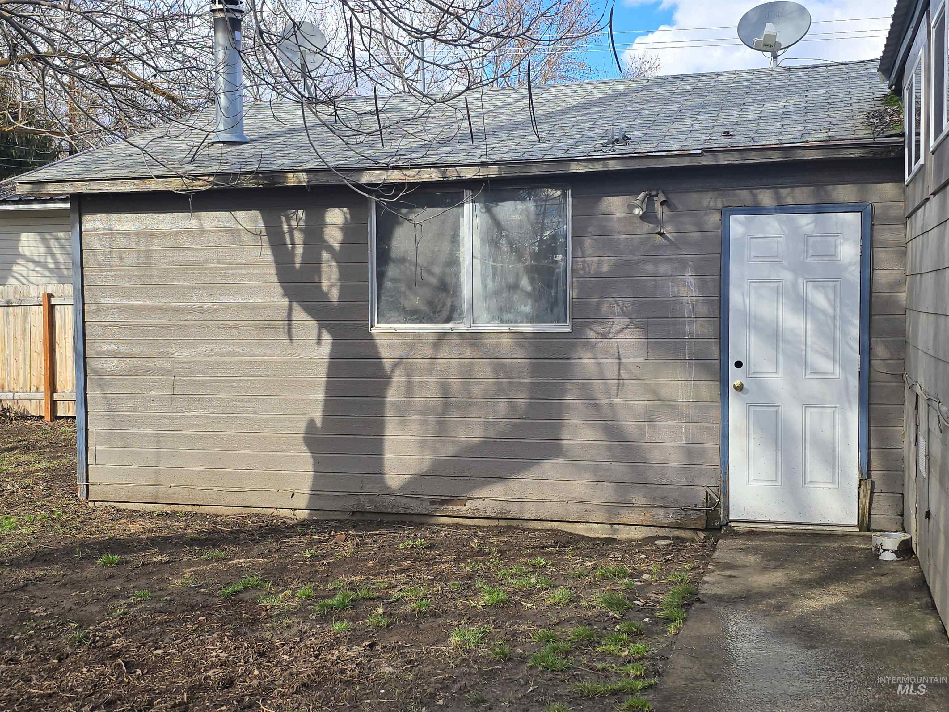 1073 West 5th Street Weiser, ID 83672 - Photo 25 of 28