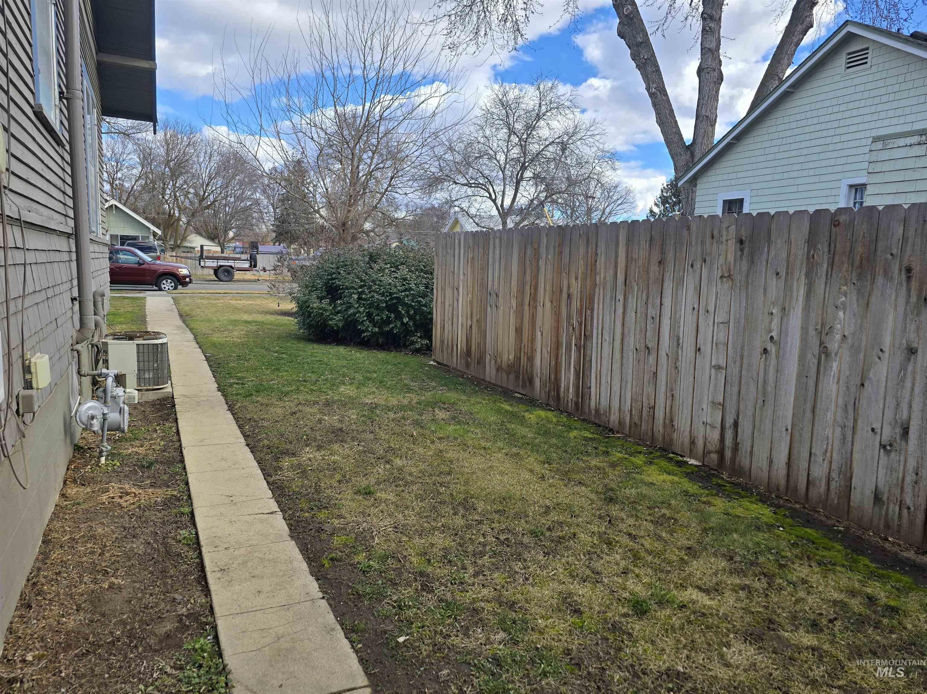 1073 West 5th Street Weiser, ID 83672 - Photo 28 of 28