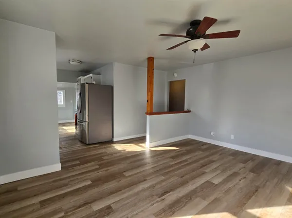 $340,000 | 1073 West 5th Street, Weiser, ID 83672