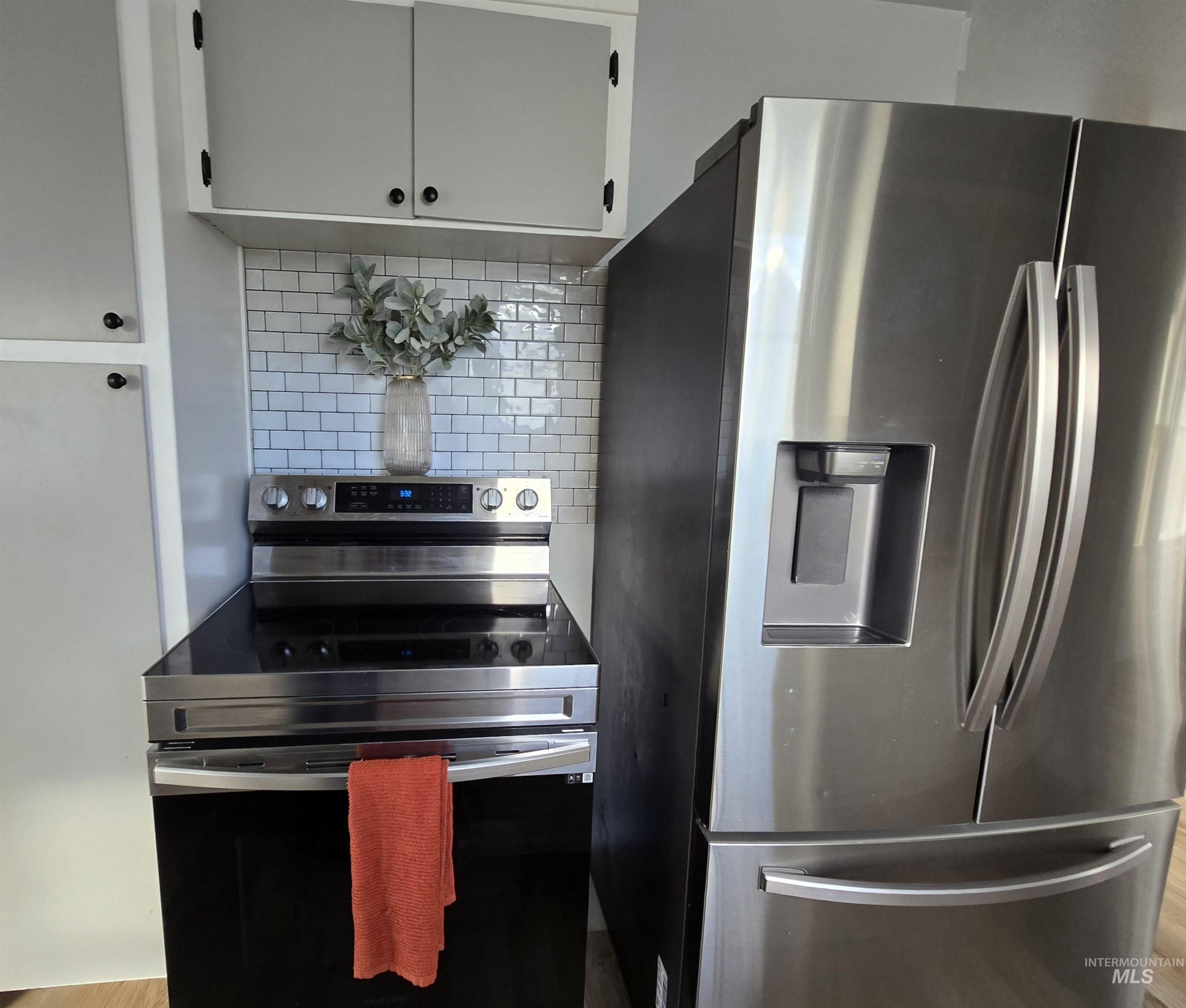 1073 West 5th Street Weiser, ID 83672 - Photo 8 of 28