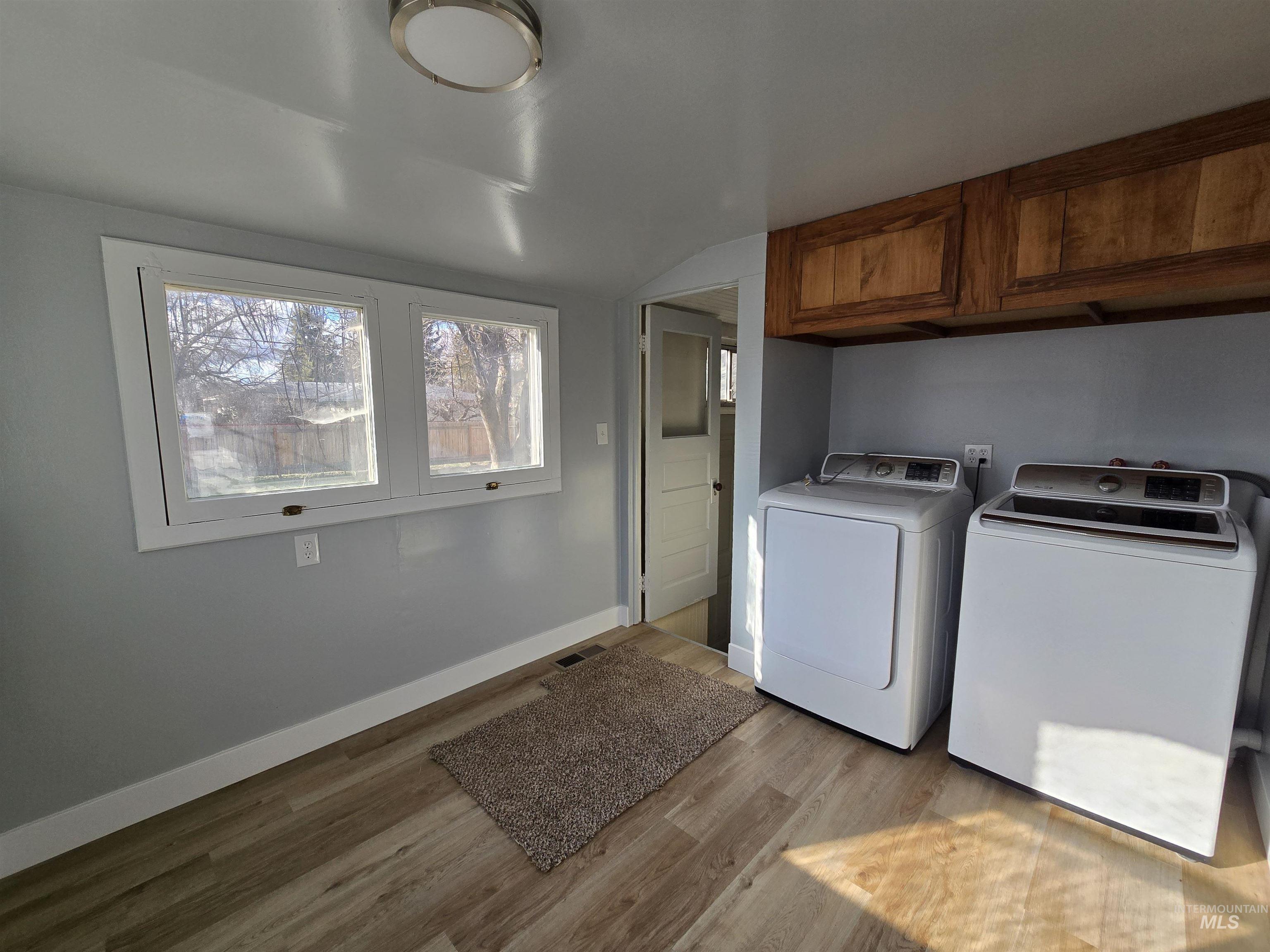 1073 West 5th Street Weiser, ID 83672 - Photo 10 of 28