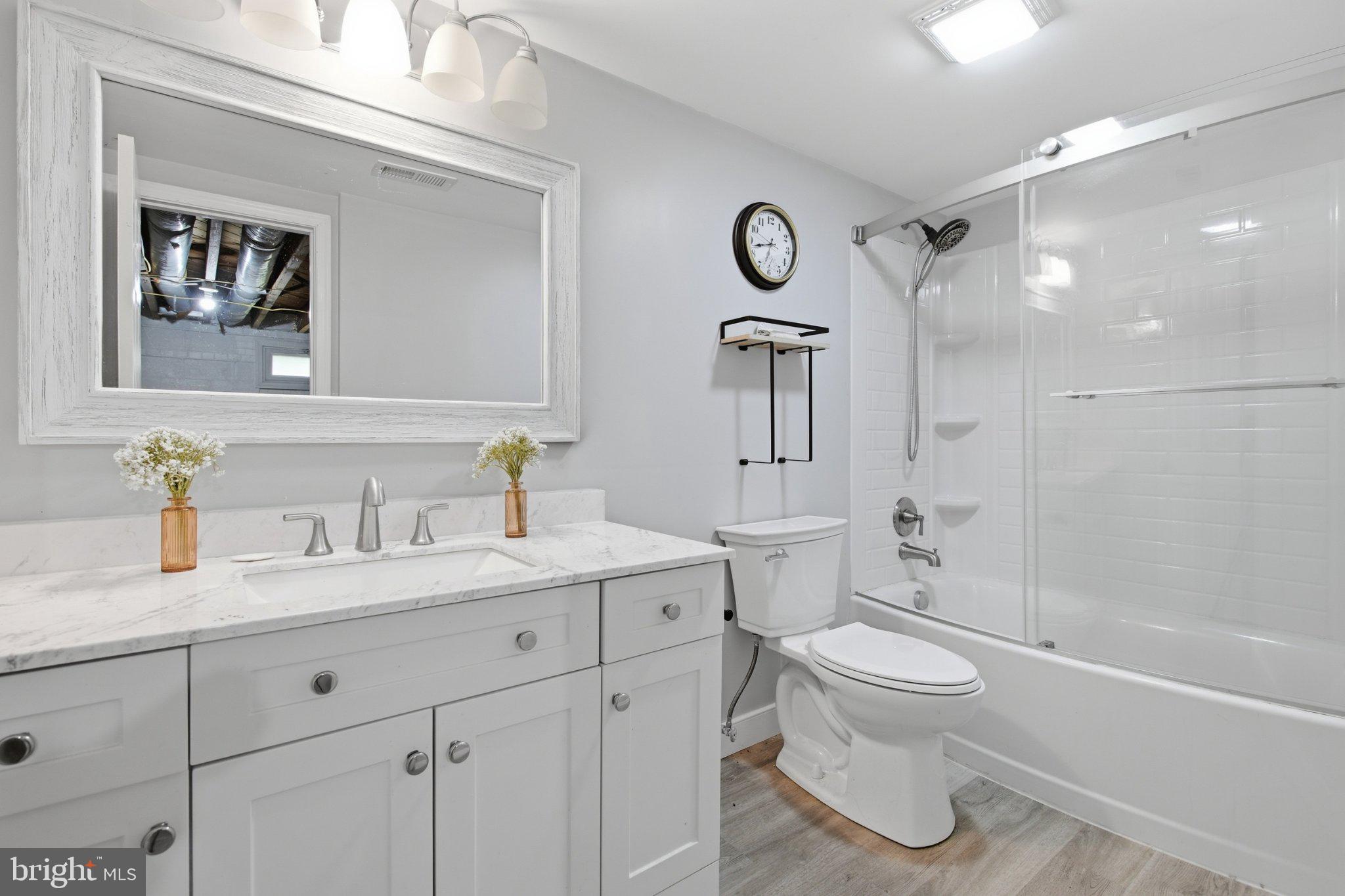 24294 Ruther Glen Road Ruther Glen, VA 22546 - Photo 30 of 53 Gallery Image 30