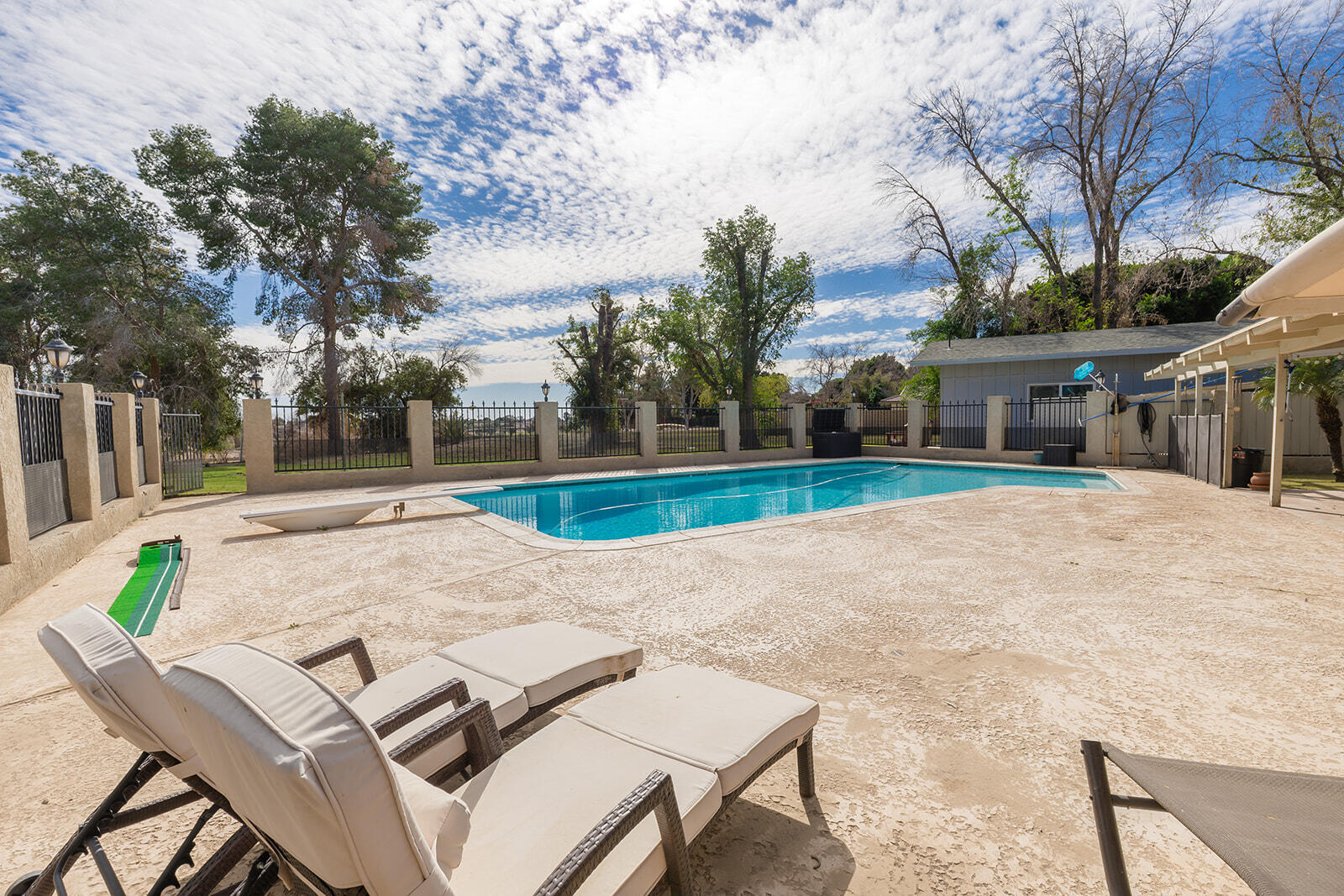 4444 Brandt Road Brawley, CA 92227 - Photo 77 of 93 7R3A3293-HDR