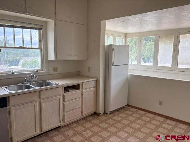 12471 Rockhill Road Eckert, CO 81418 - Photo 7 of 17