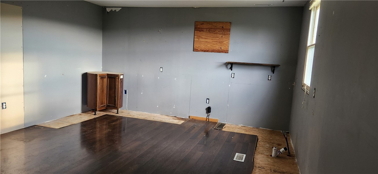 11737 Davis Road Prattsburgh, NY 14873 - Photo 20 of 25 Gallery Image 20