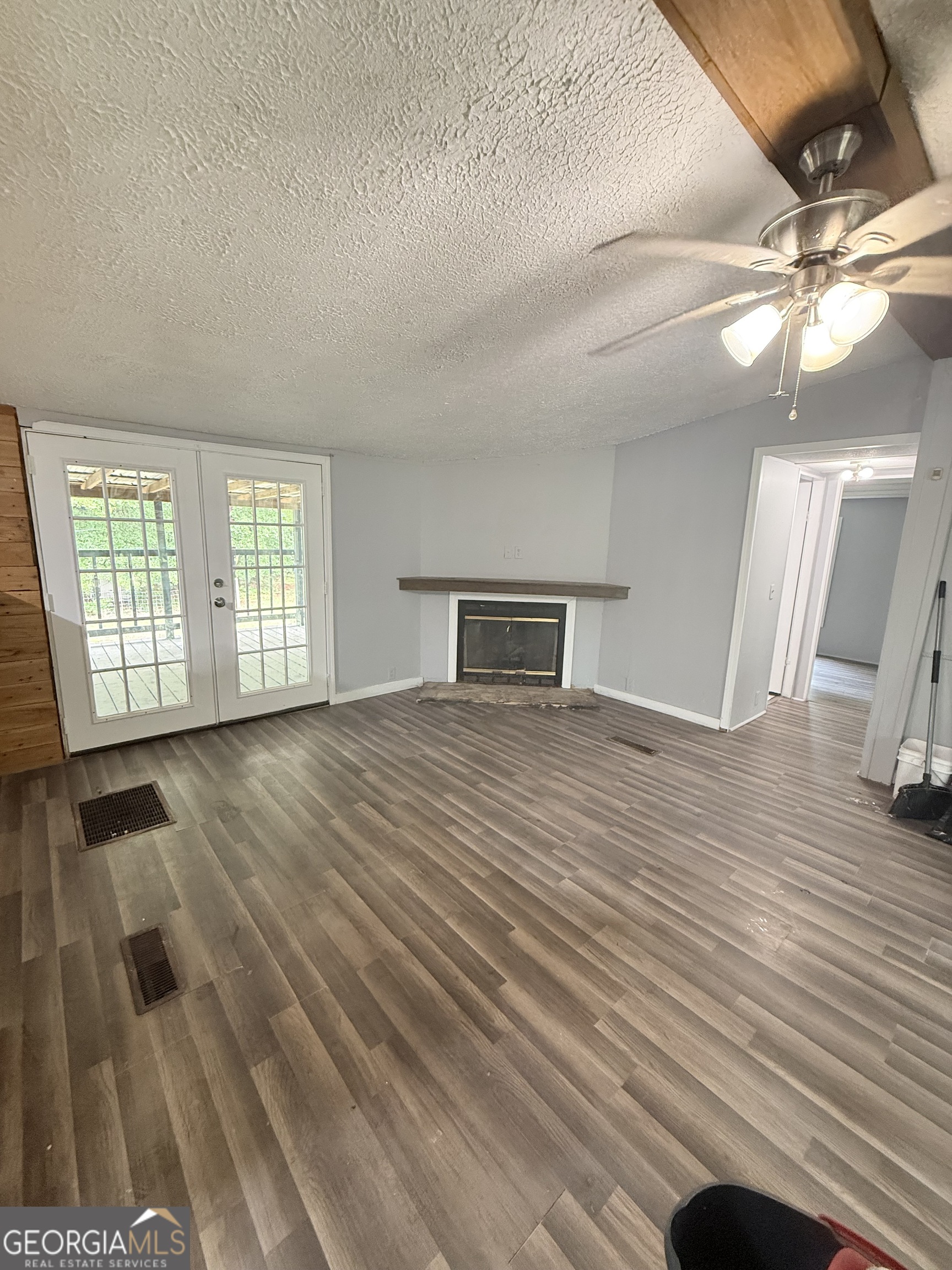 618 Liberty Hill Road Milner, GA 30257 - Photo 23 of 36