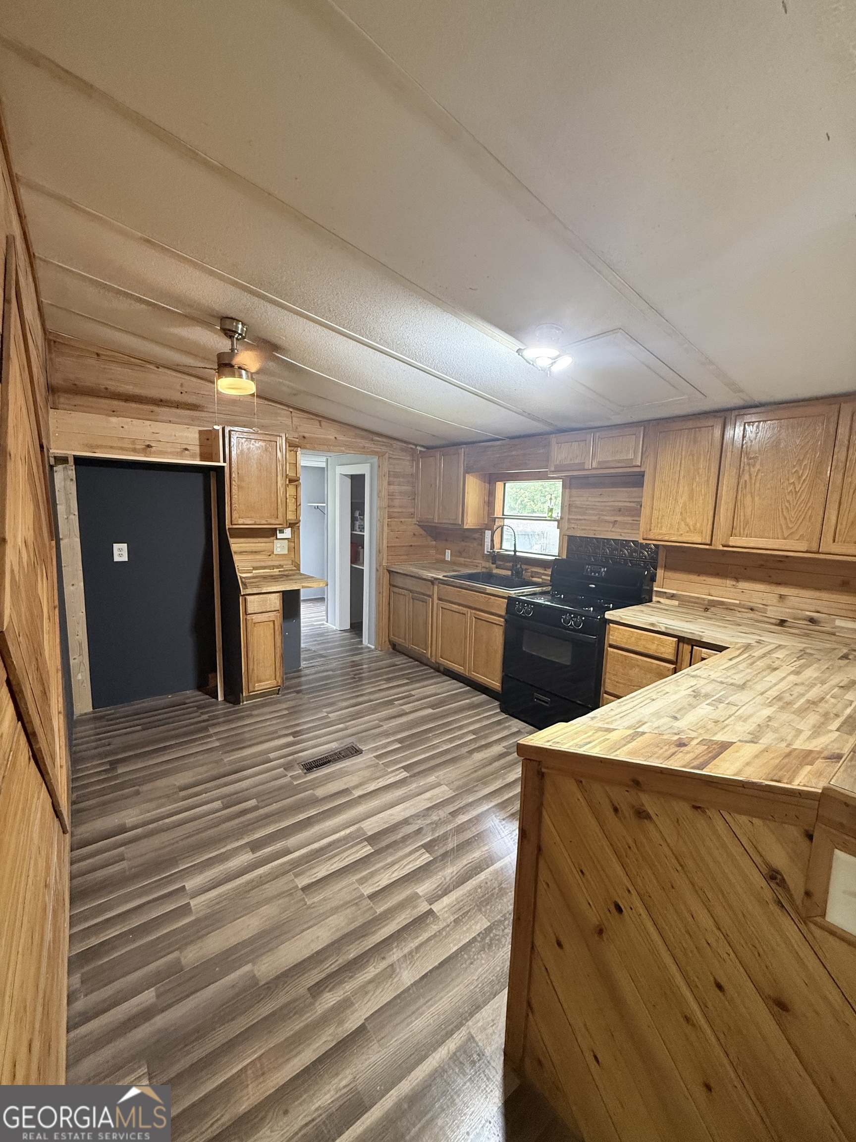 618 Liberty Hill Road Milner, GA 30257 - Photo 25 of 36