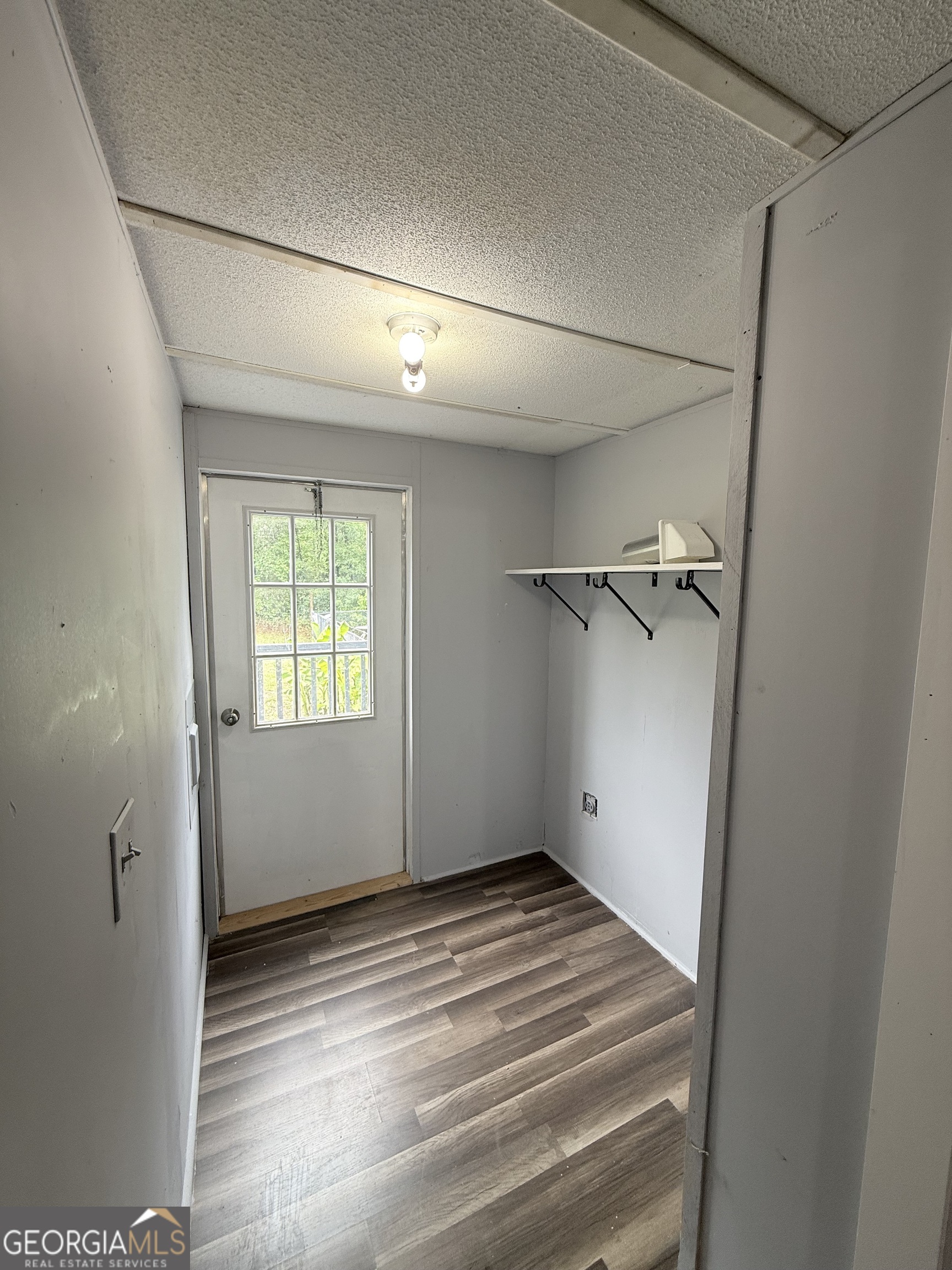 618 Liberty Hill Road Milner, GA 30257 - Photo 26 of 36