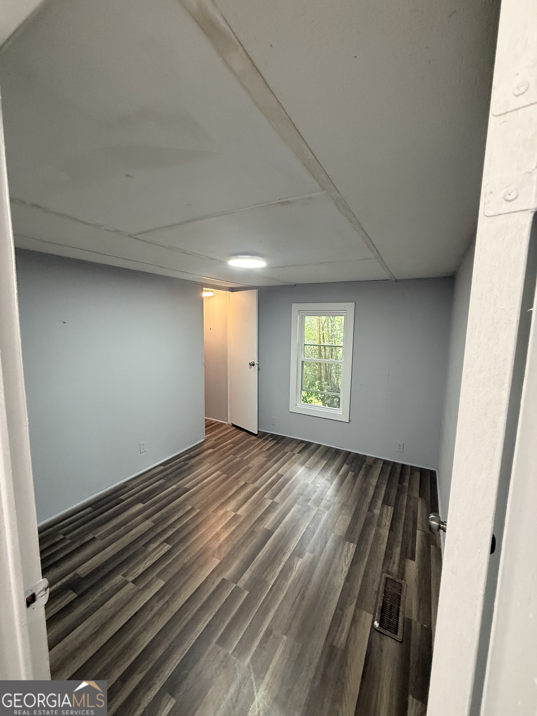 618 Liberty Hill Road Milner, GA 30257 - Photo 28 of 36