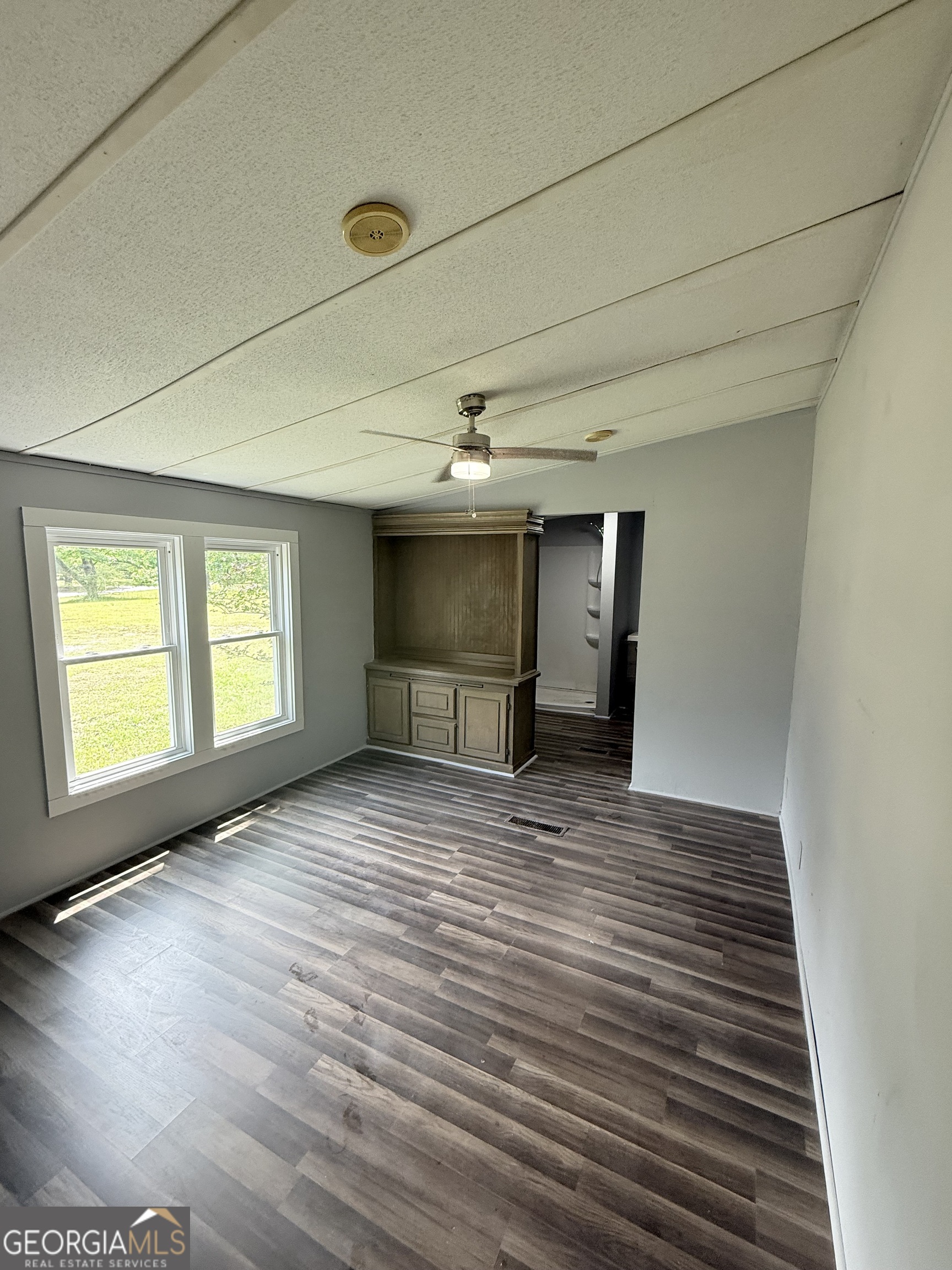 618 Liberty Hill Road Milner, GA 30257 - Photo 29 of 36