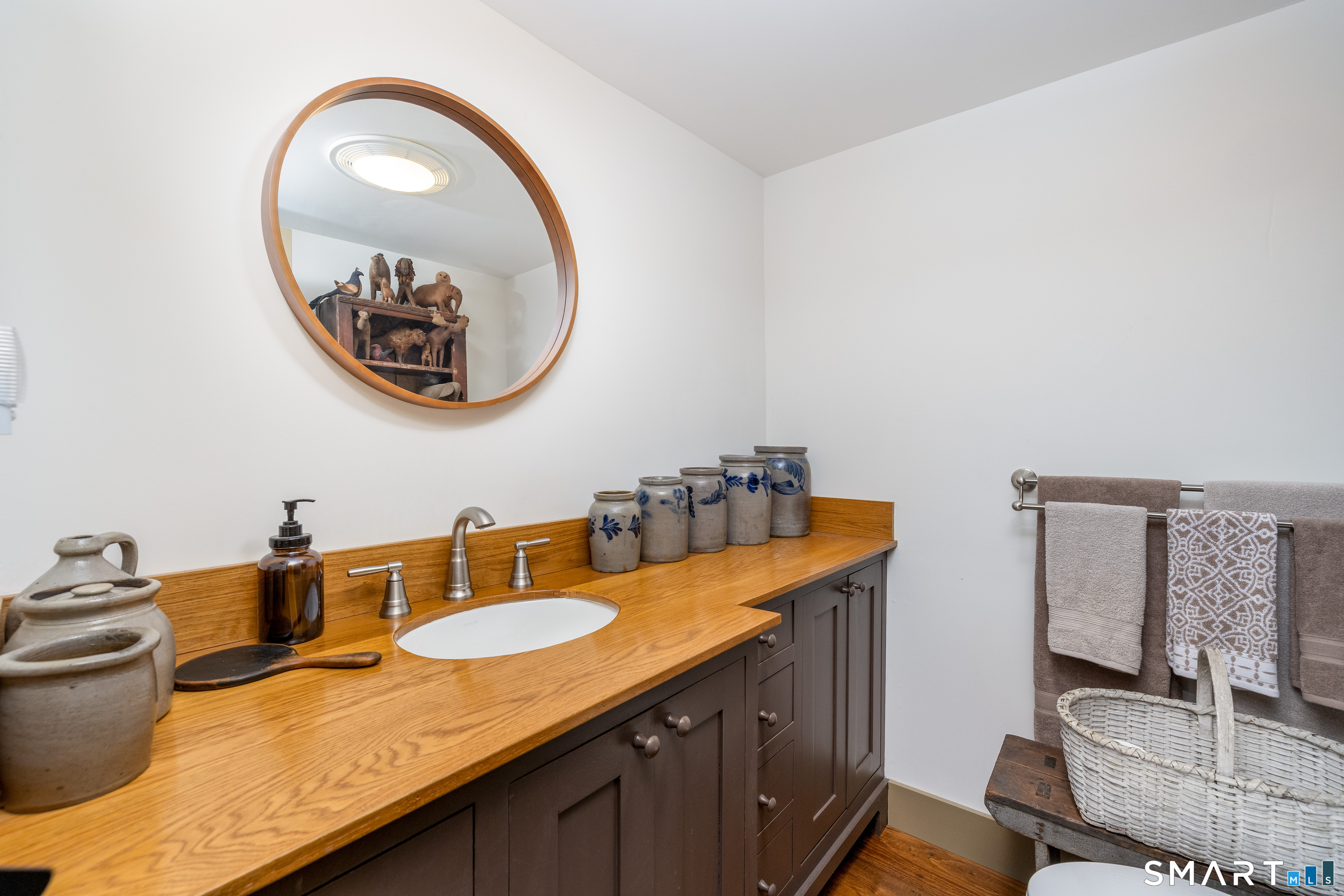 38 Old Turnpike Road Litchfield, CT 06750 - Photo 14 of 40