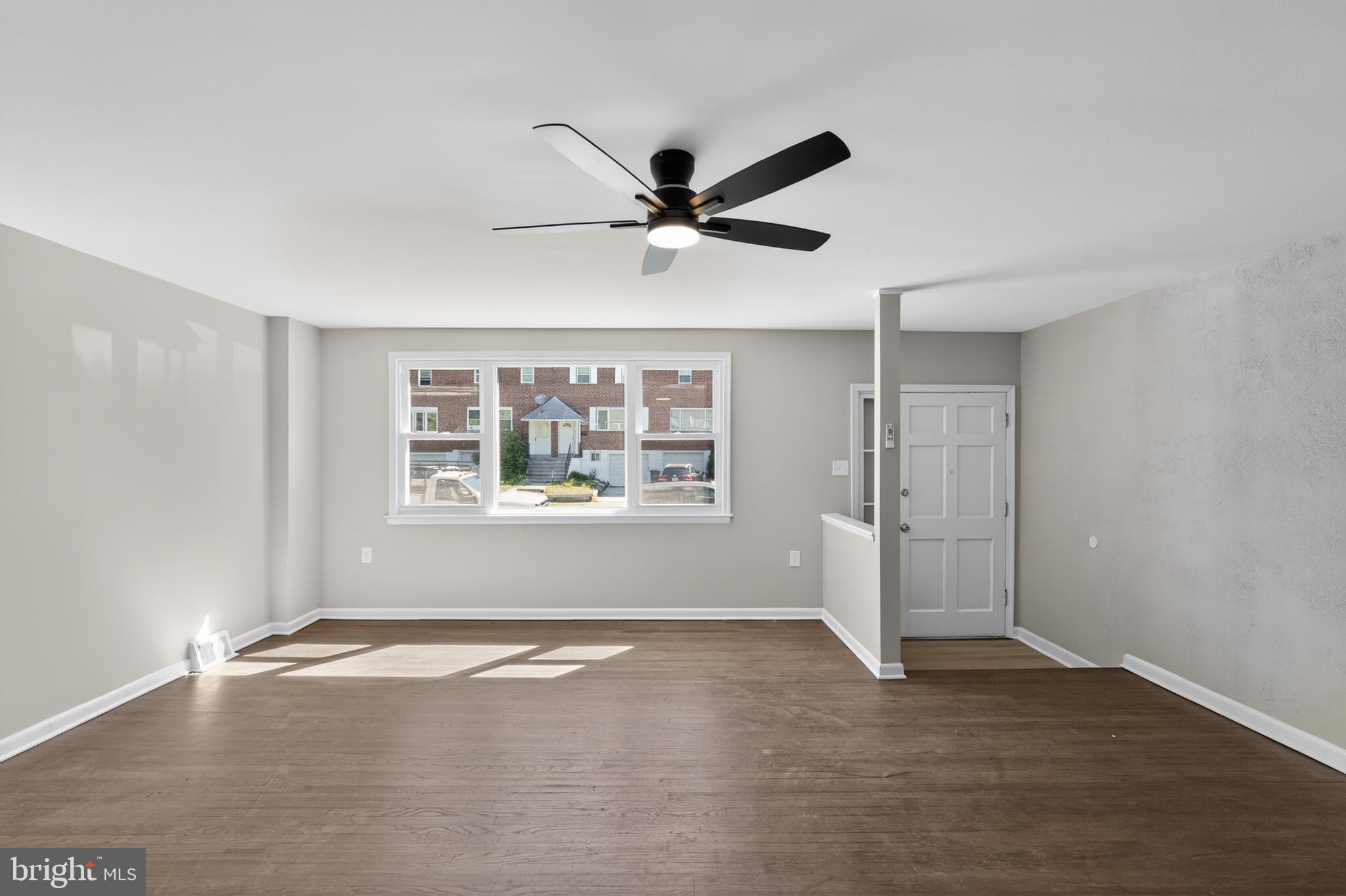 1632 Powell Road, Unit 710 Brookhaven, PA 19015 - Photo 2 of 15