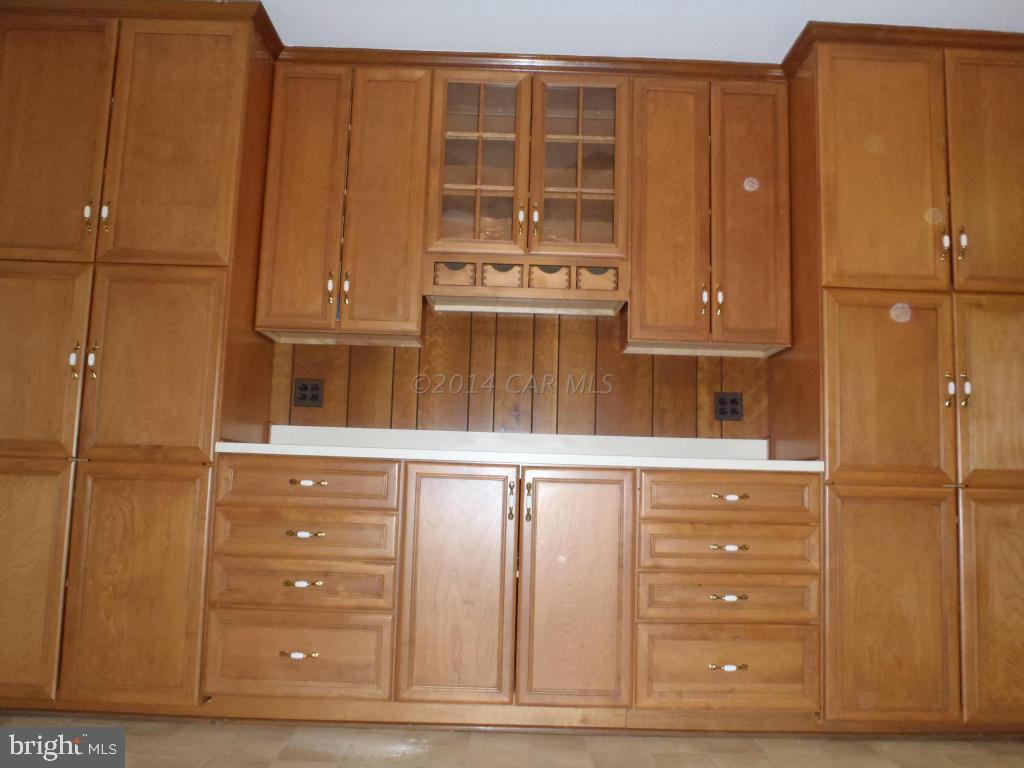 630 Ridge Road Salisbury, MD 21801 - Photo 18 of 30 Gallery Image 18