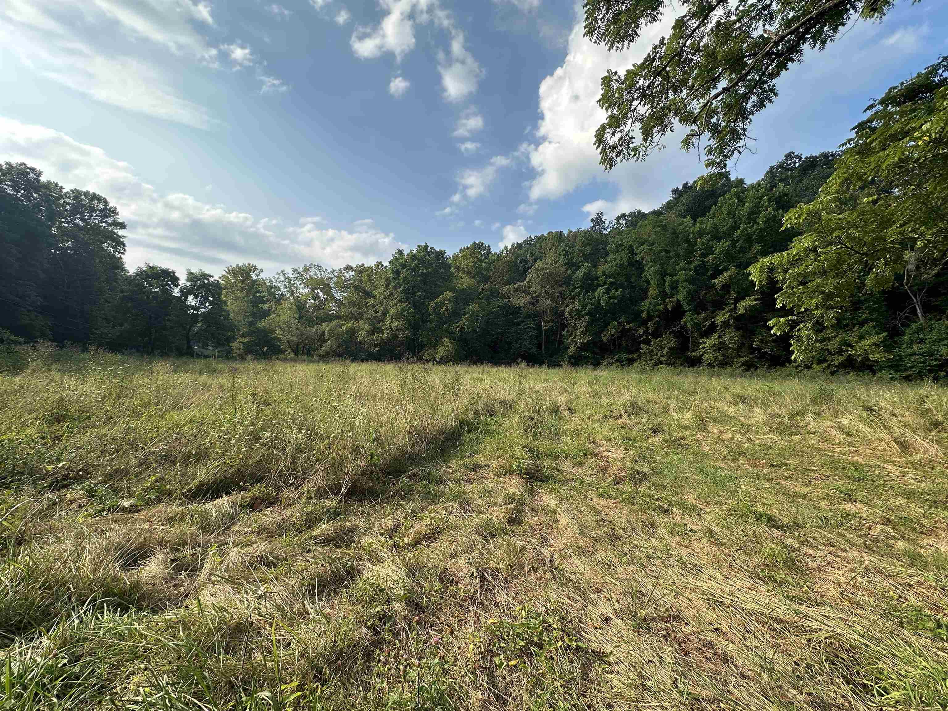1834 Howe Hollow Hoods Run Road Greenup, KY 41144 - Photo 2 of 3
