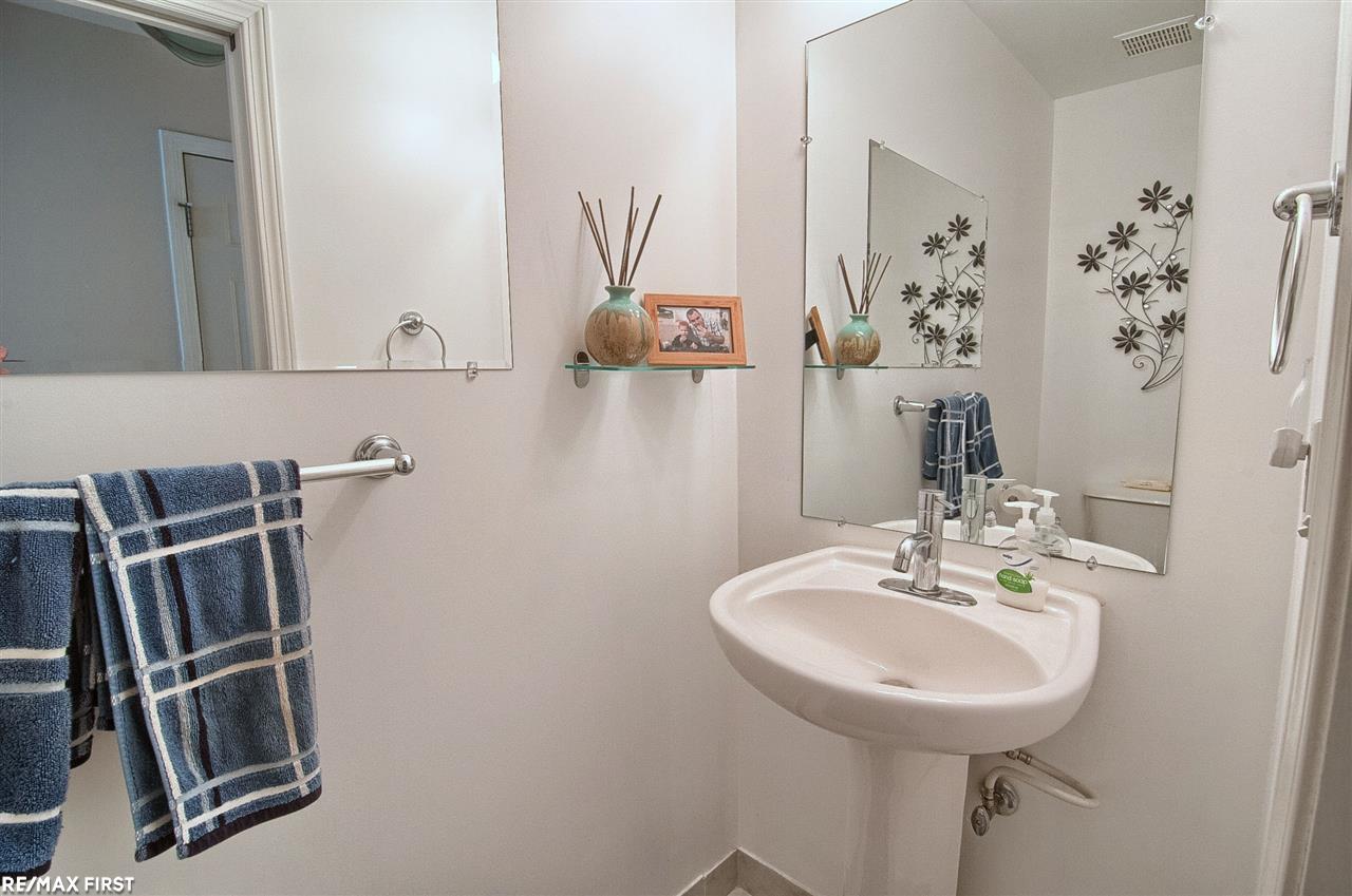 2409 Melvin Avenue Rochester Hills, MI 48307 - Photo 22 of 28